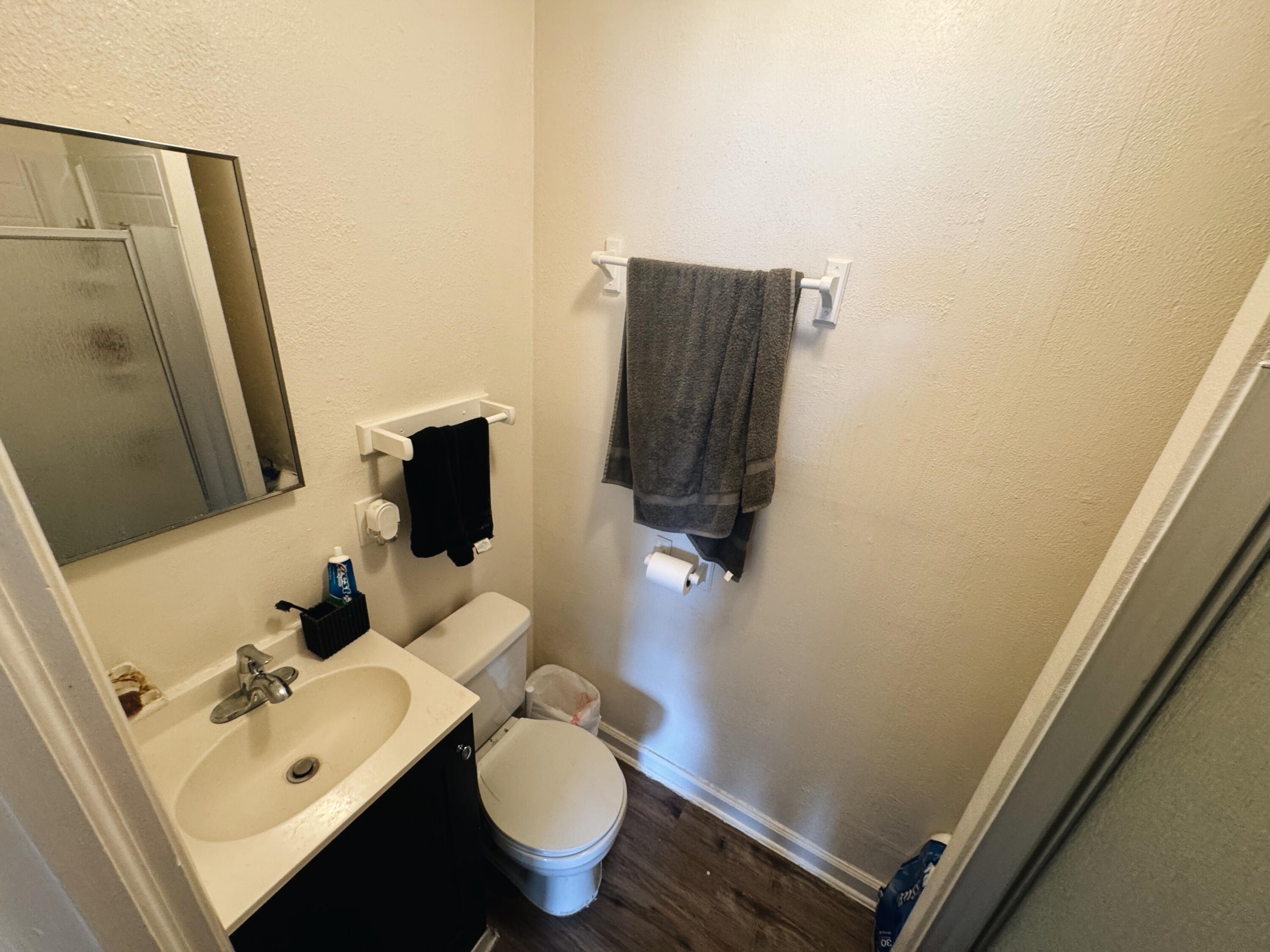 West Allis, Wisconsin 53214, United States, ,Commercial,Active,155049