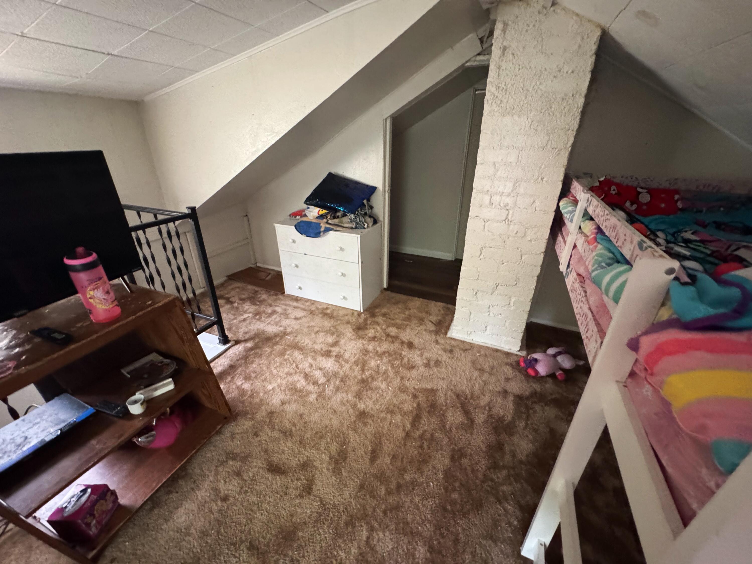 West Allis, Wisconsin 53214, United States, ,Commercial,Active,155049