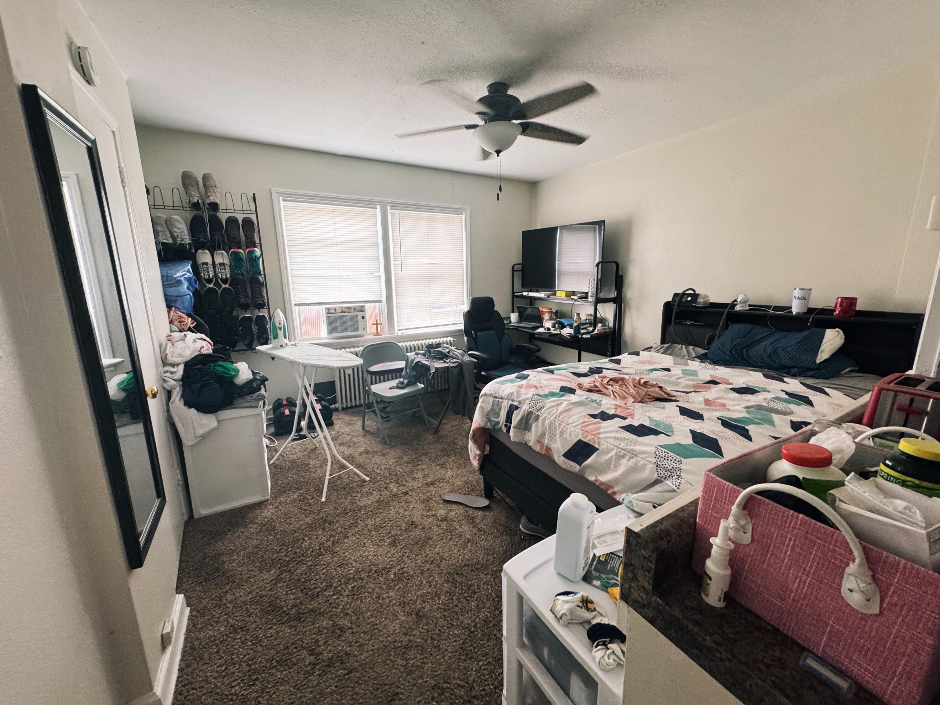 West Allis, Wisconsin 53214, United States, ,Commercial,Active,155049