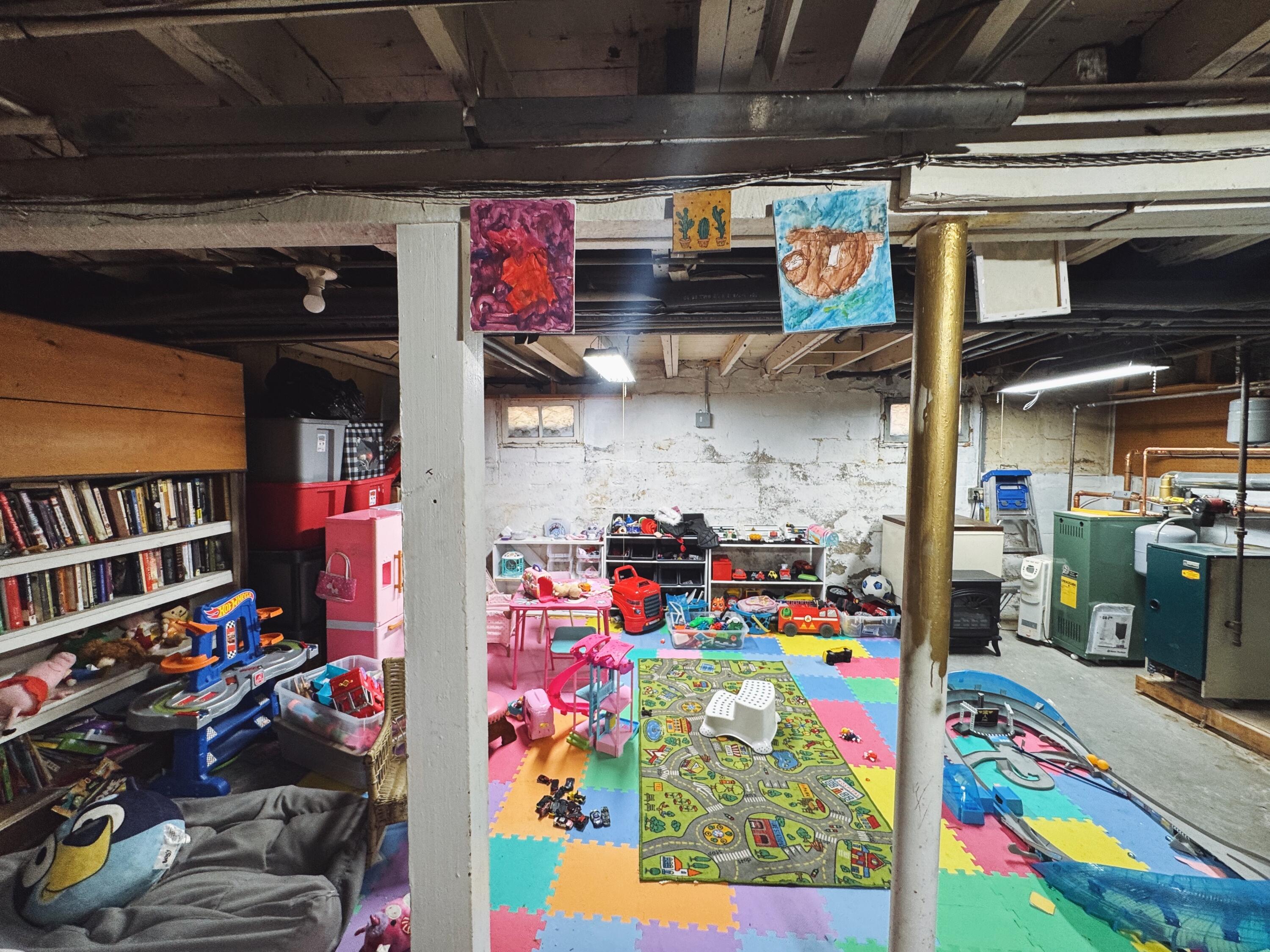 West Allis, Wisconsin 53214, United States, ,Commercial,Active,155049