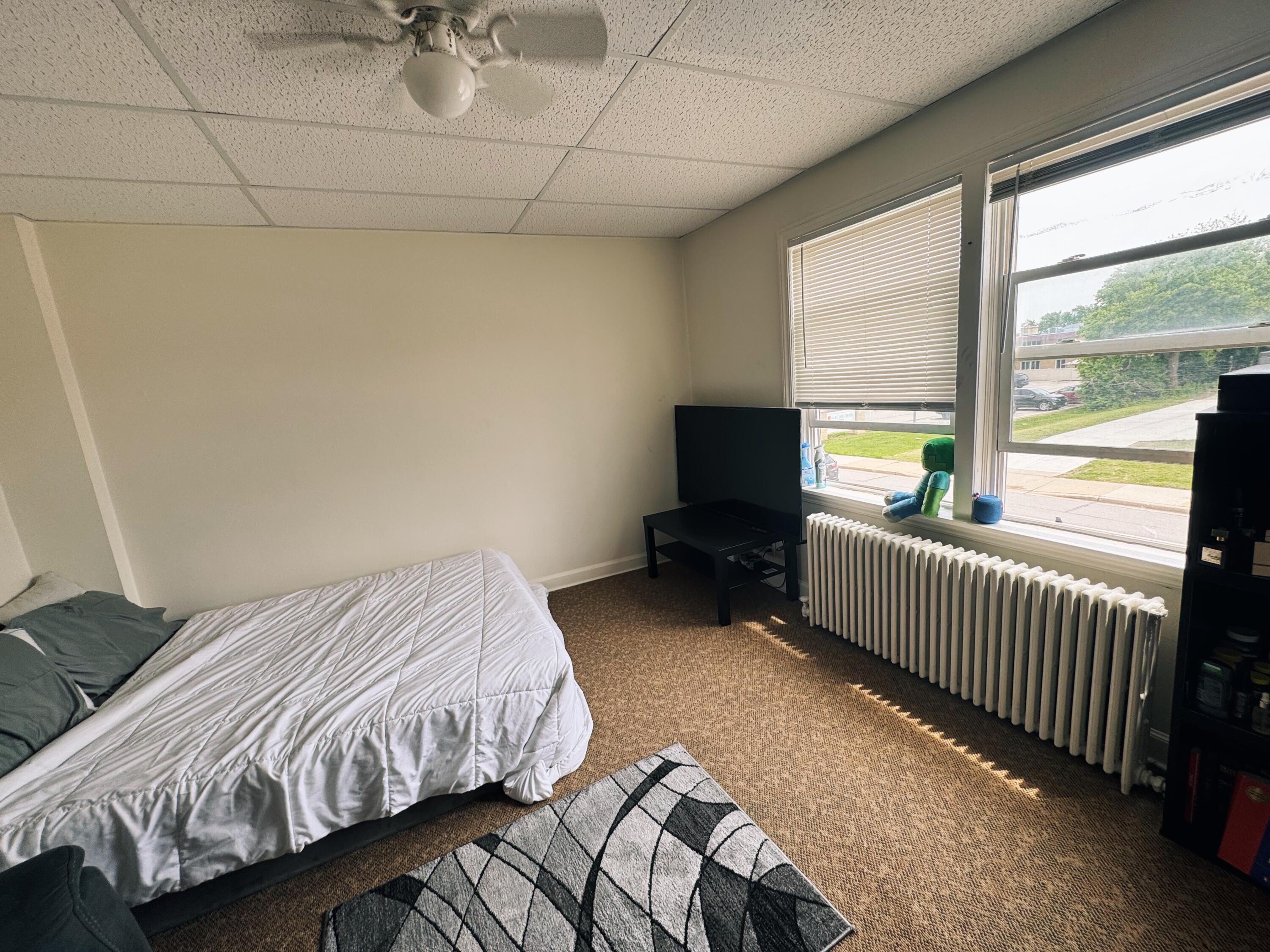 West Allis, Wisconsin 53214, United States, ,Commercial,Active,155049