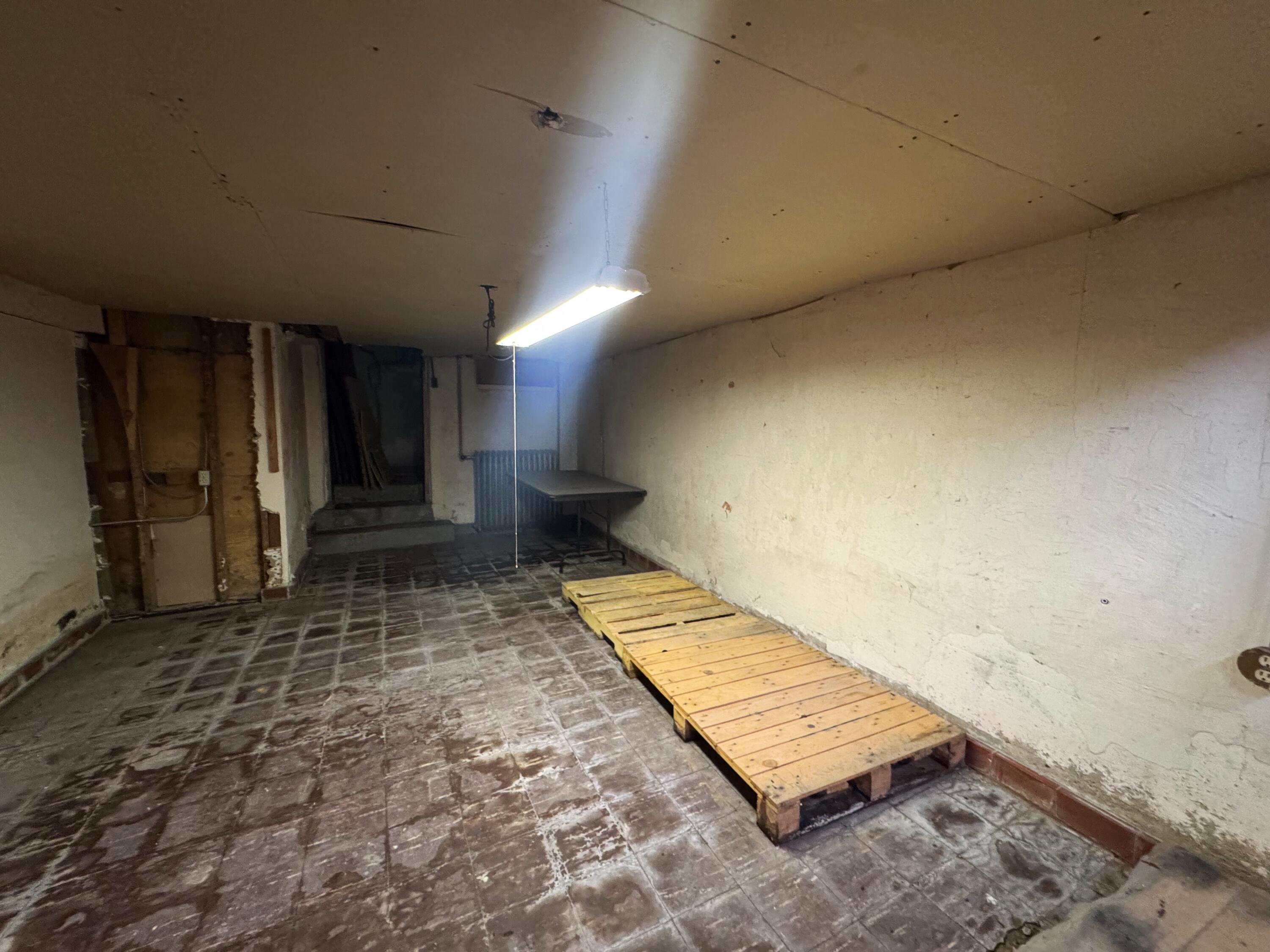 West Allis, Wisconsin 53214, United States, ,Commercial,Active,155049