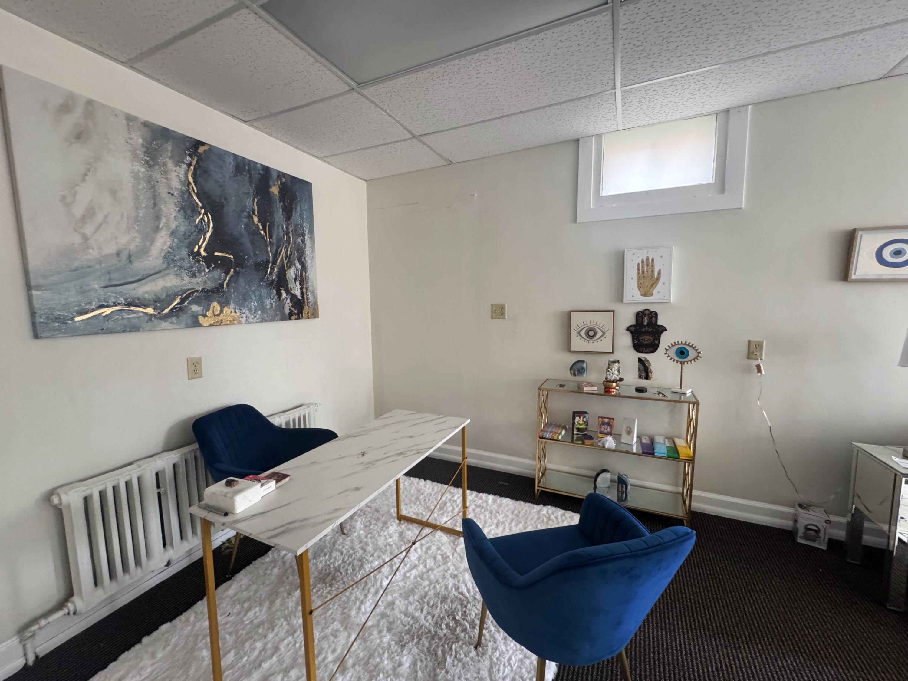 West Allis, Wisconsin 53214, United States, ,Commercial,Active,155049