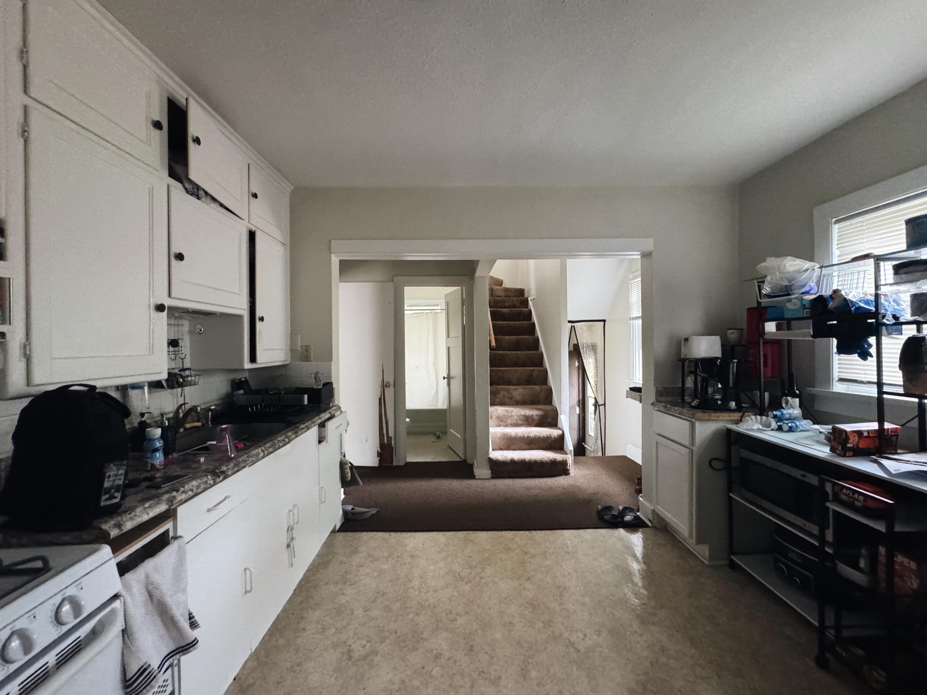 West Allis, Wisconsin 53214, United States, ,Commercial,Active,155049