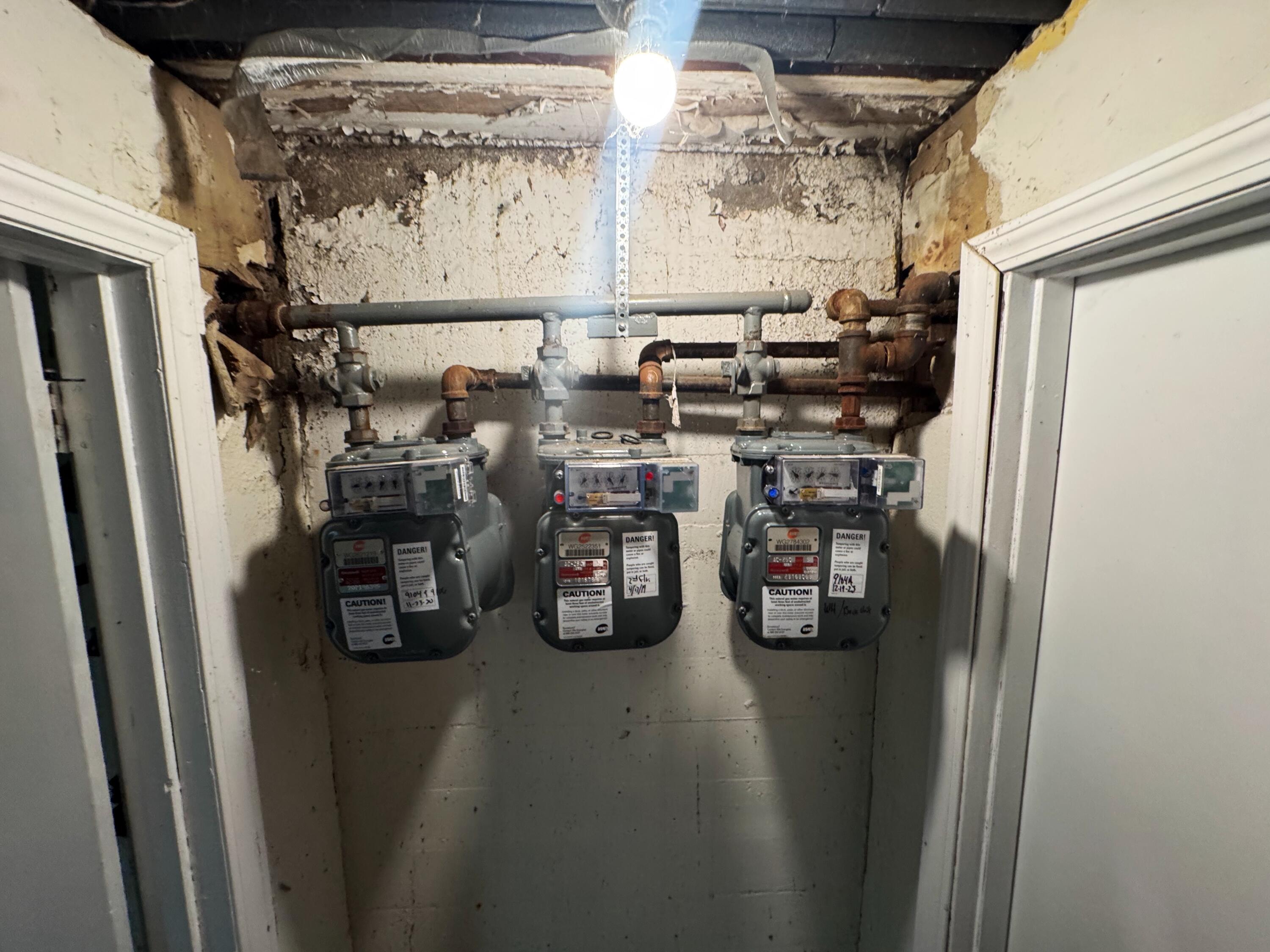 West Allis, Wisconsin 53214, United States, ,Commercial,Active,155049