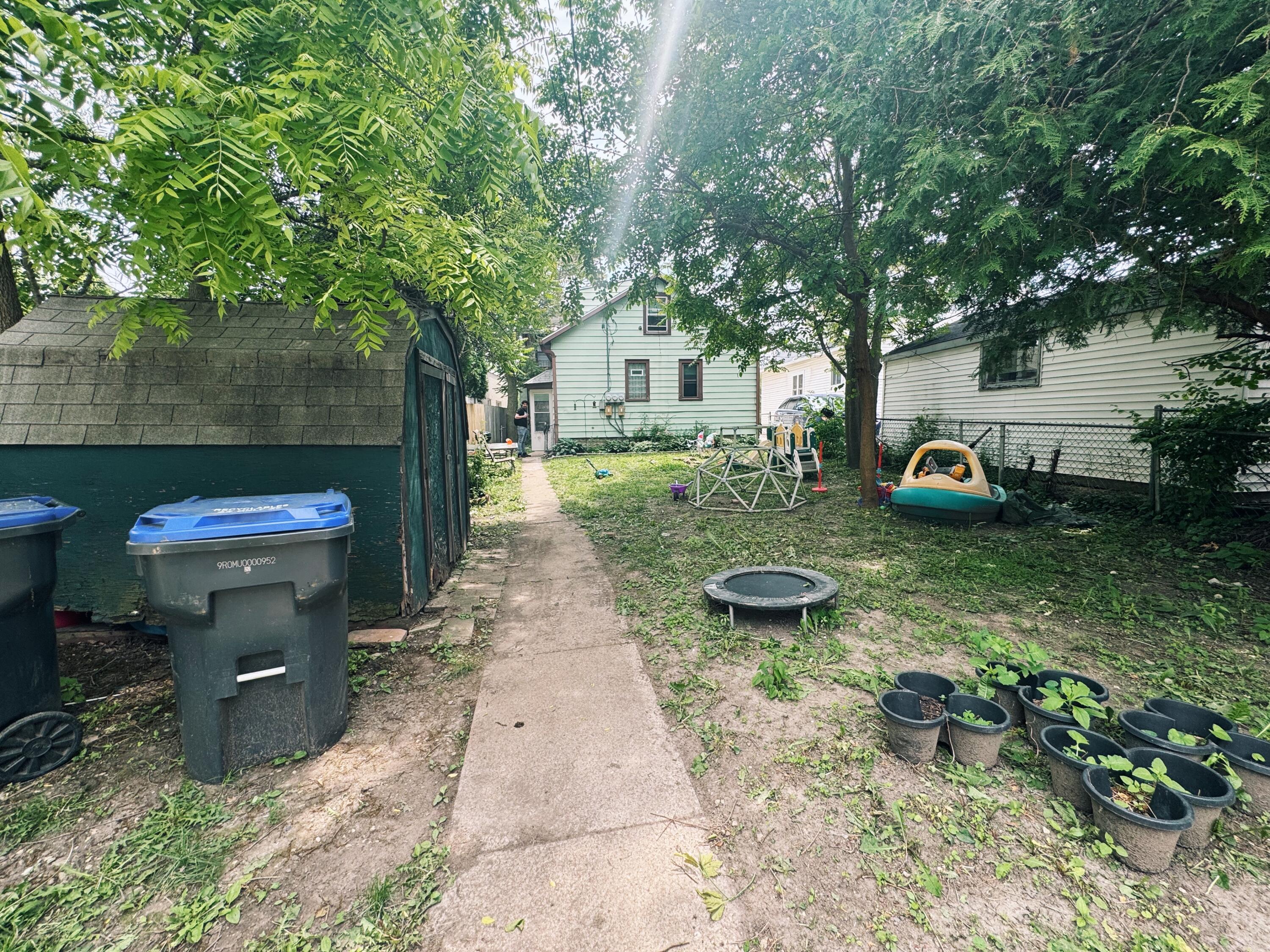 West Allis, Wisconsin 53214, United States, ,Commercial,Active,155049