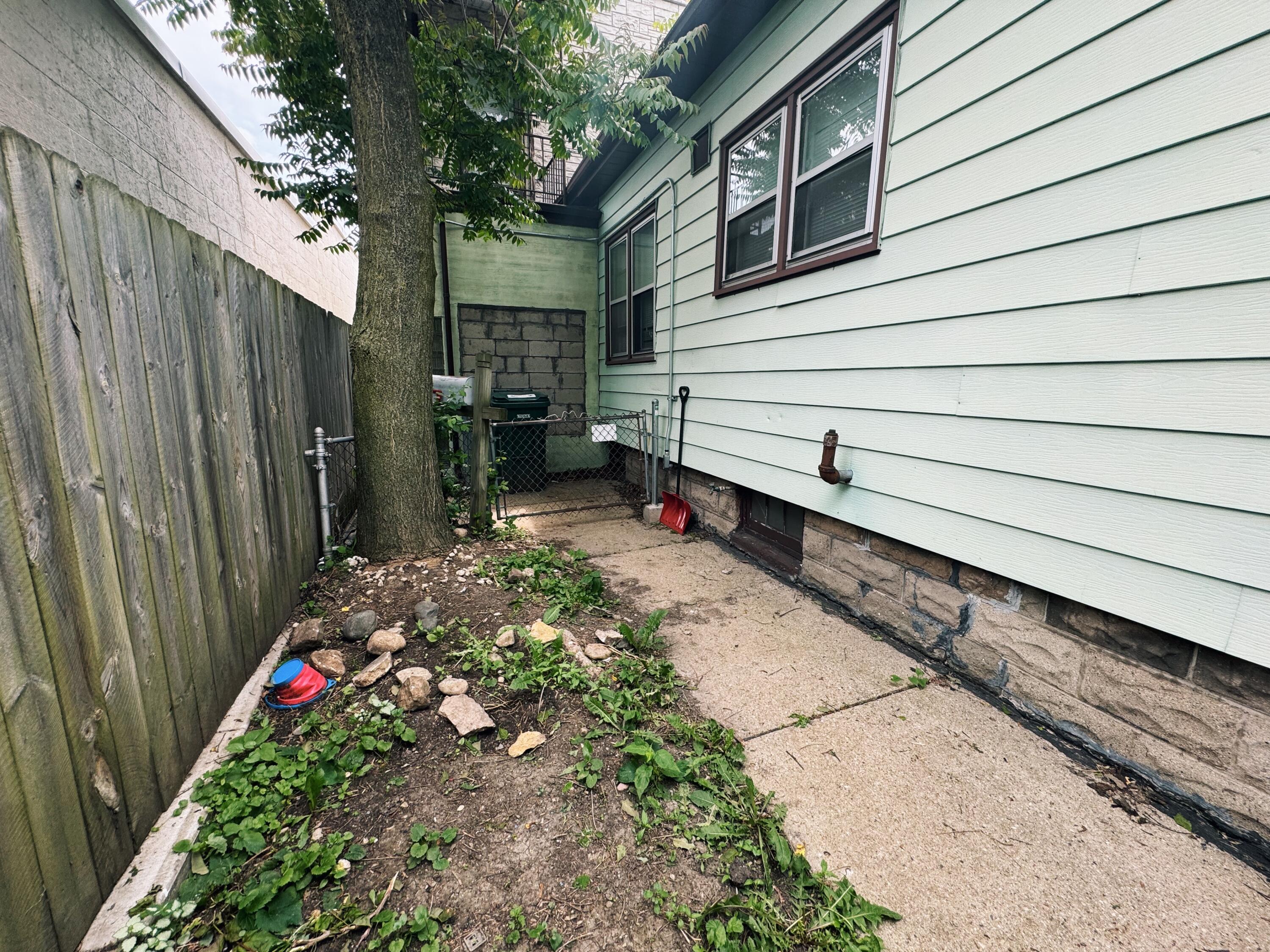 West Allis, Wisconsin 53214, United States, ,Commercial,Active,155049