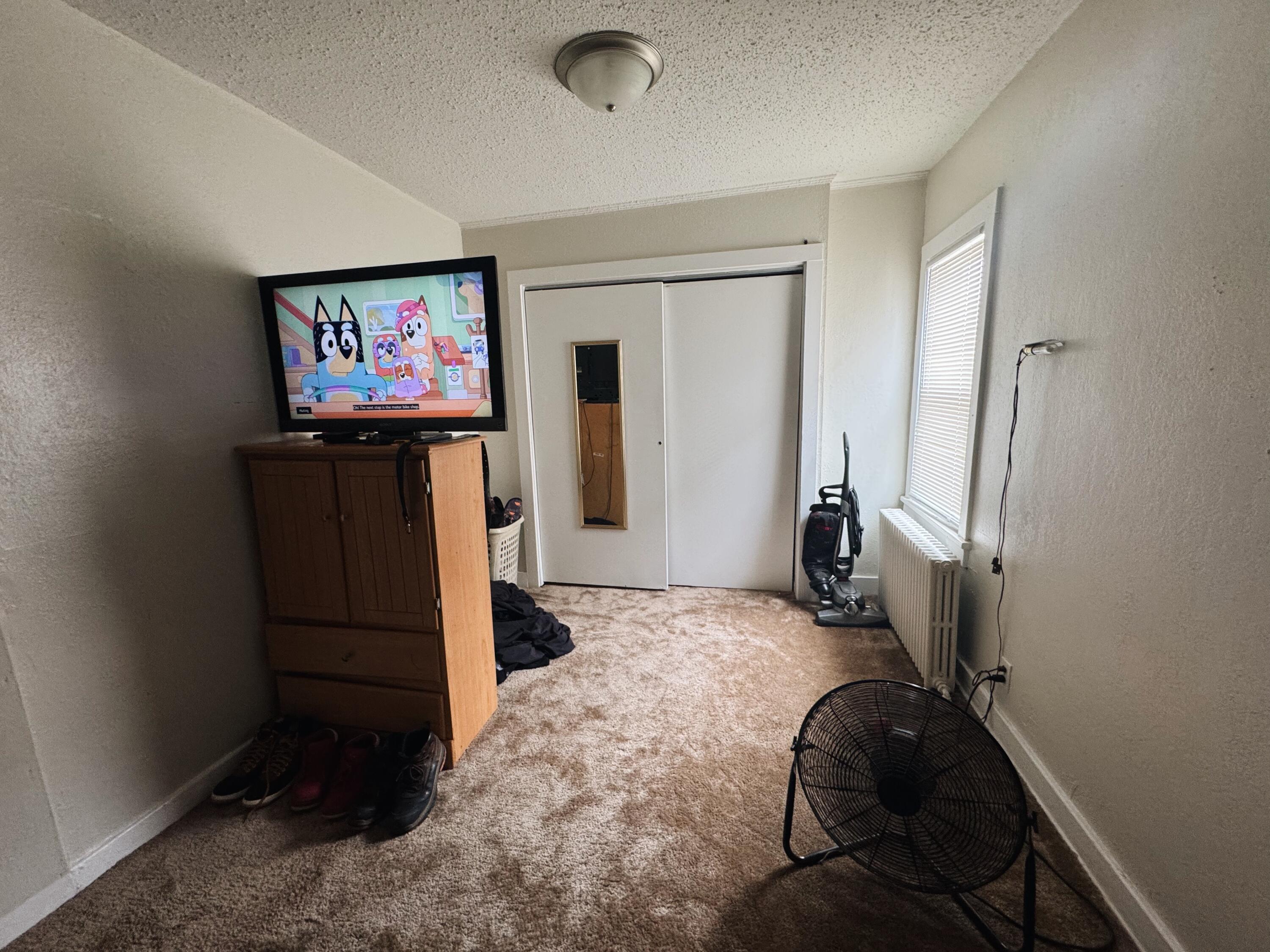 West Allis, Wisconsin 53214, United States, ,Commercial,Active,155049