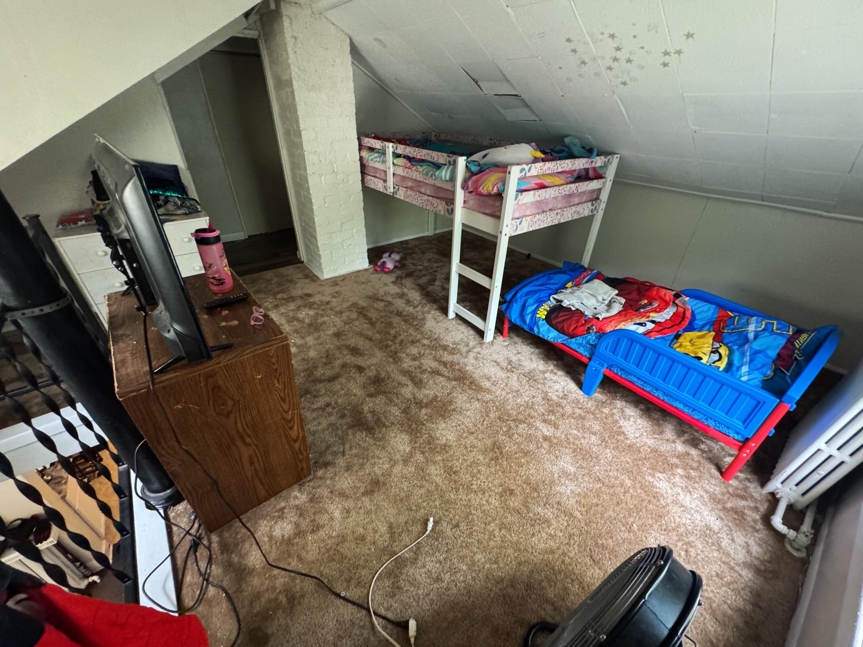 West Allis, Wisconsin 53214, United States, ,Commercial,Active,155049