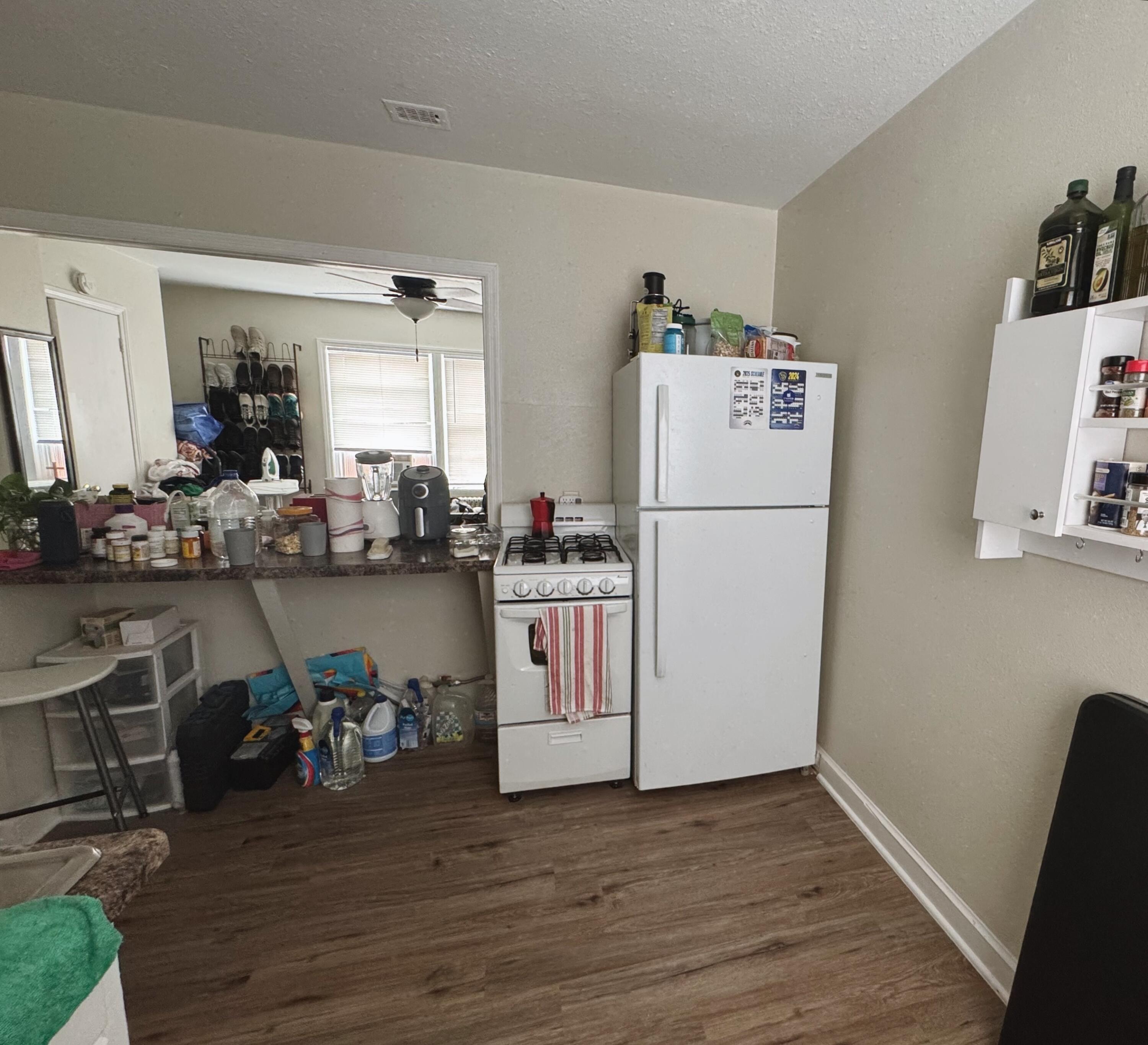 West Allis, Wisconsin 53214, United States, ,Commercial,Active,155049