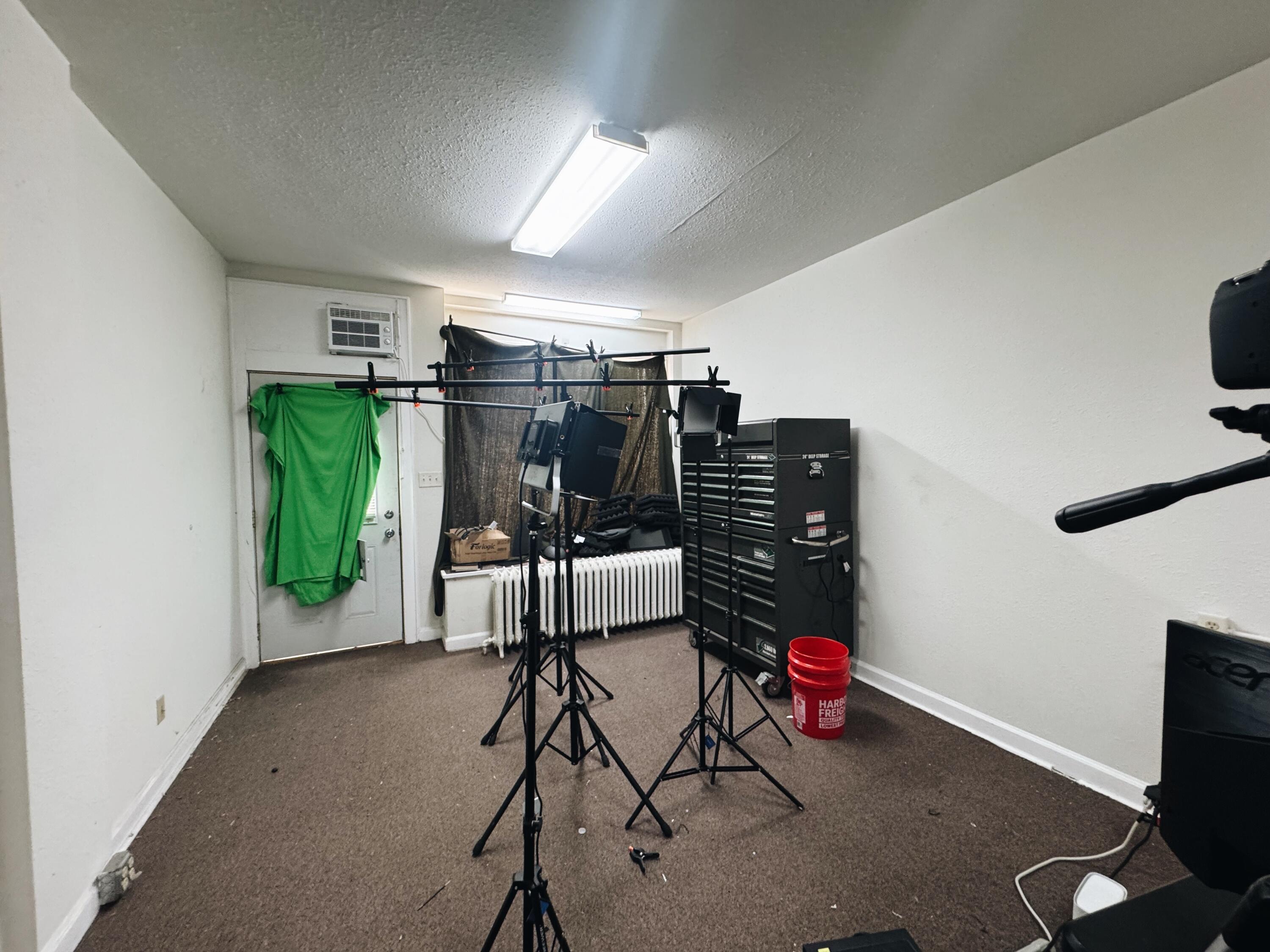 West Allis, Wisconsin 53214, United States, ,Commercial,Active,155049