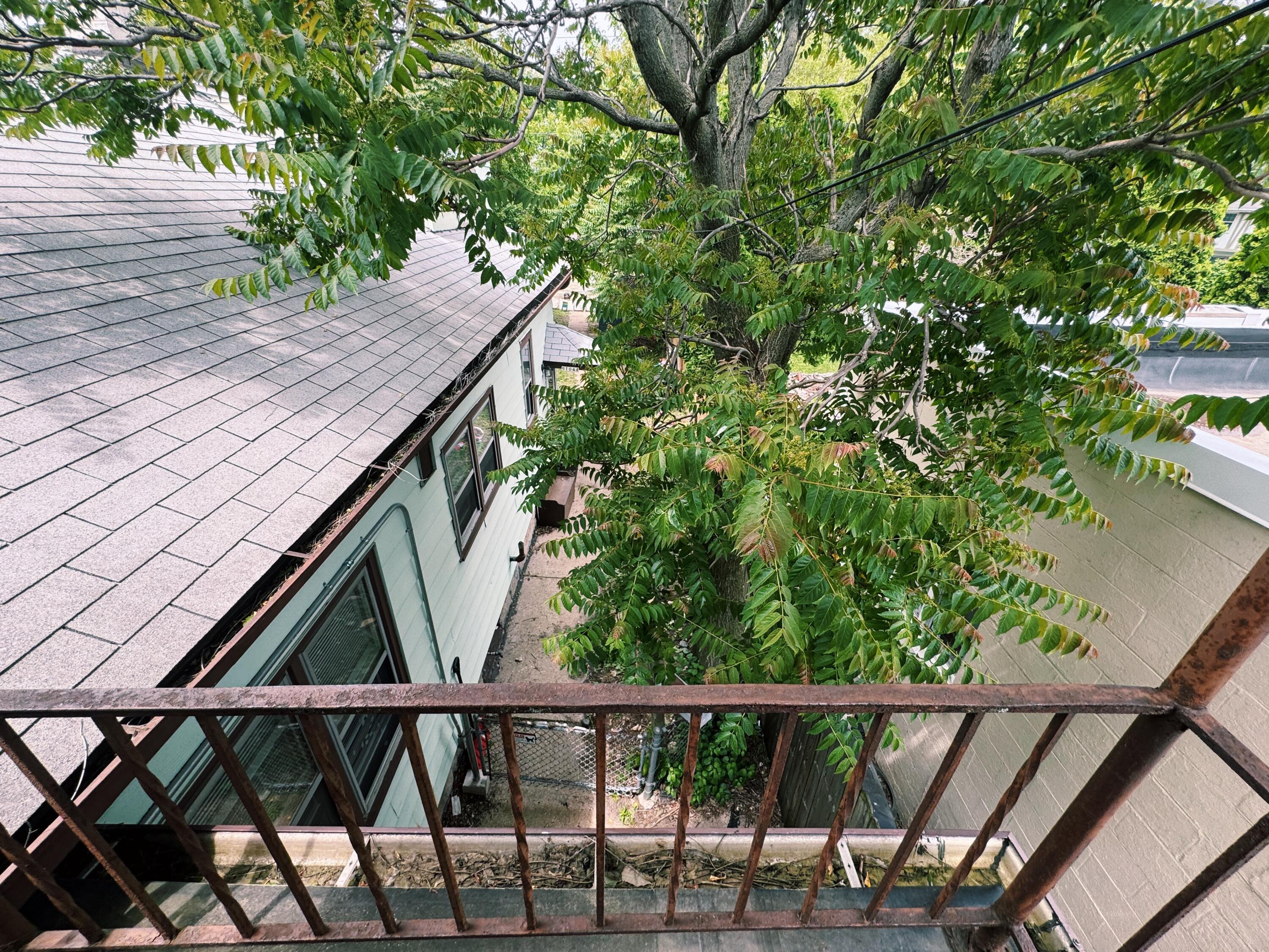 West Allis, Wisconsin 53214, United States, ,Commercial,Active,155049