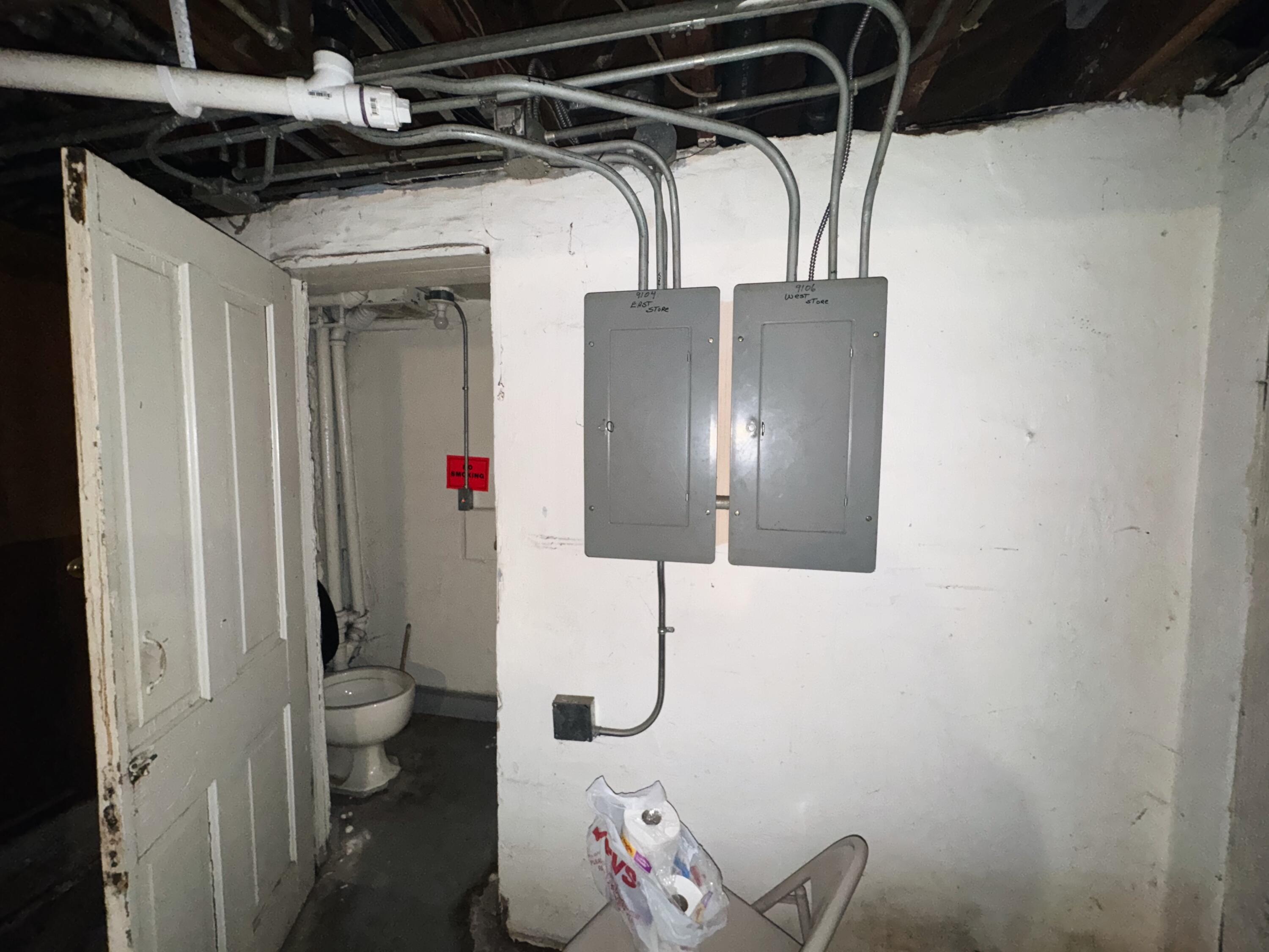 West Allis, Wisconsin 53214, United States, ,Commercial,Active,155049