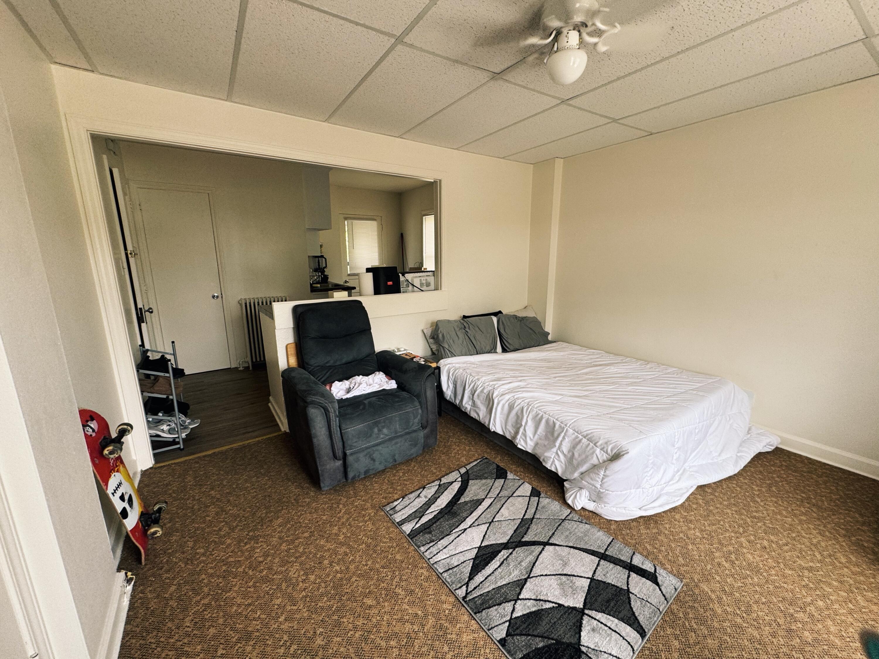 West Allis, Wisconsin 53214, United States, ,Commercial,Active,155049