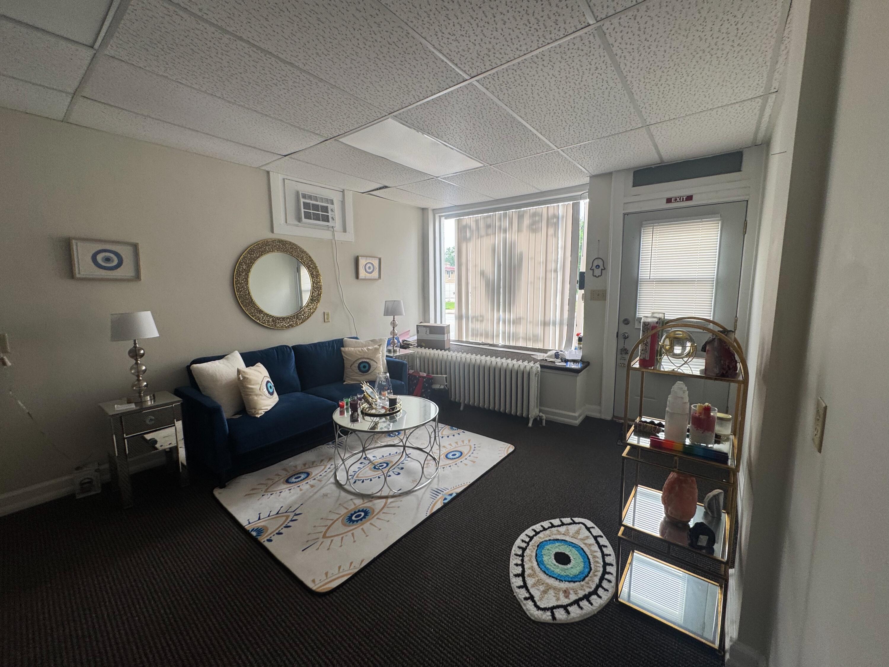 West Allis, Wisconsin 53214, United States, ,Commercial,Active,155049