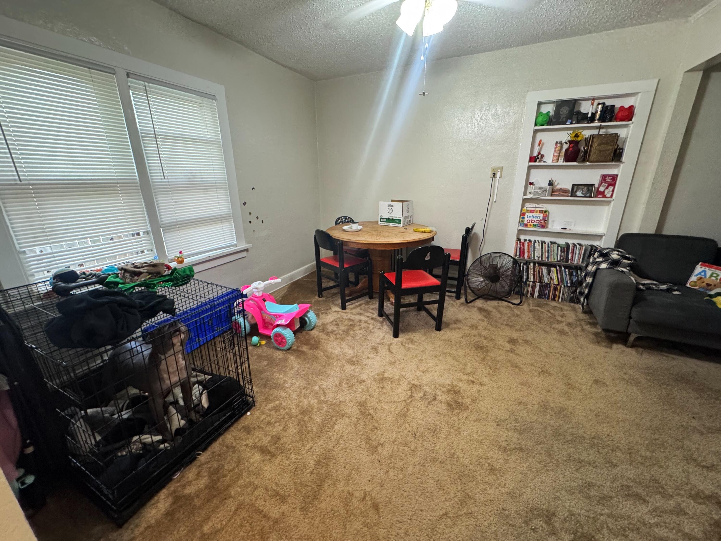 West Allis, Wisconsin 53214, United States, ,Commercial,Active,155049