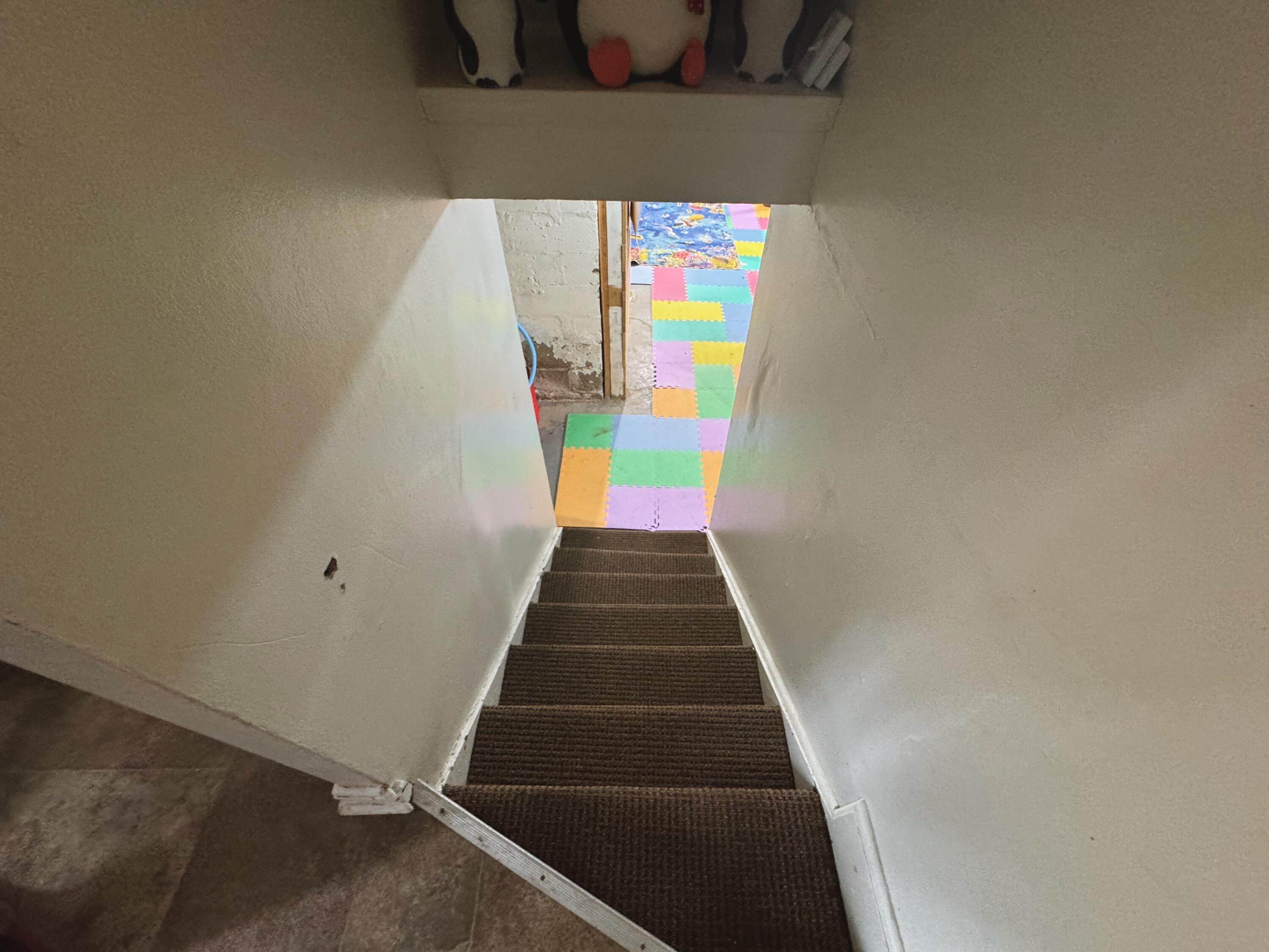 West Allis, Wisconsin 53214, United States, ,Commercial,Active,155049