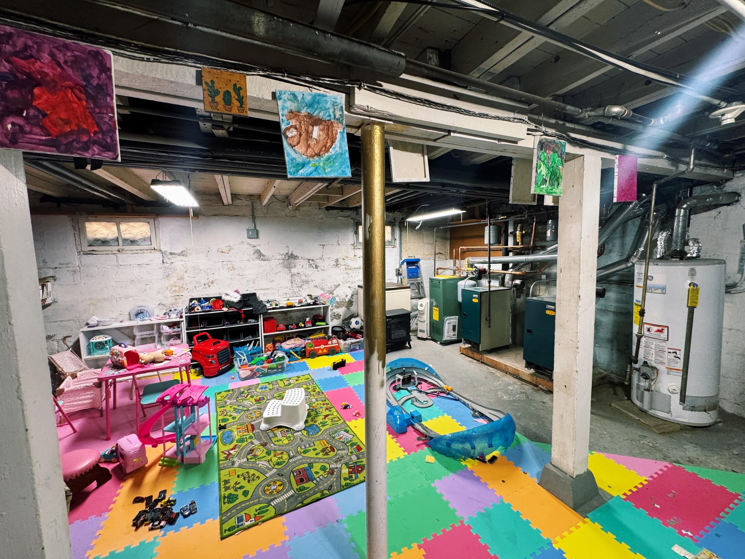 West Allis, Wisconsin 53214, United States, ,Commercial,Active,155049