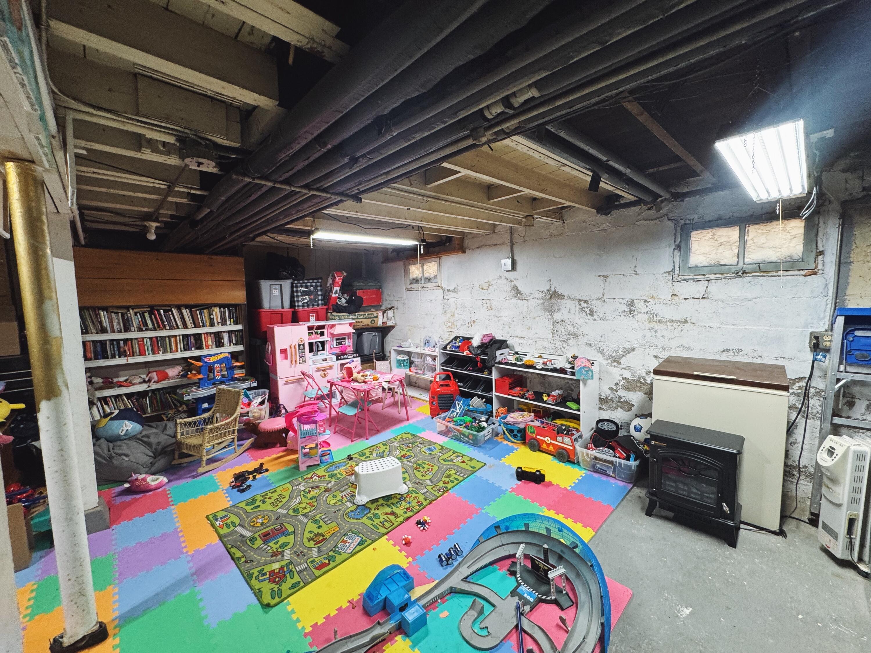 West Allis, Wisconsin 53214, United States, ,Commercial,Active,155049