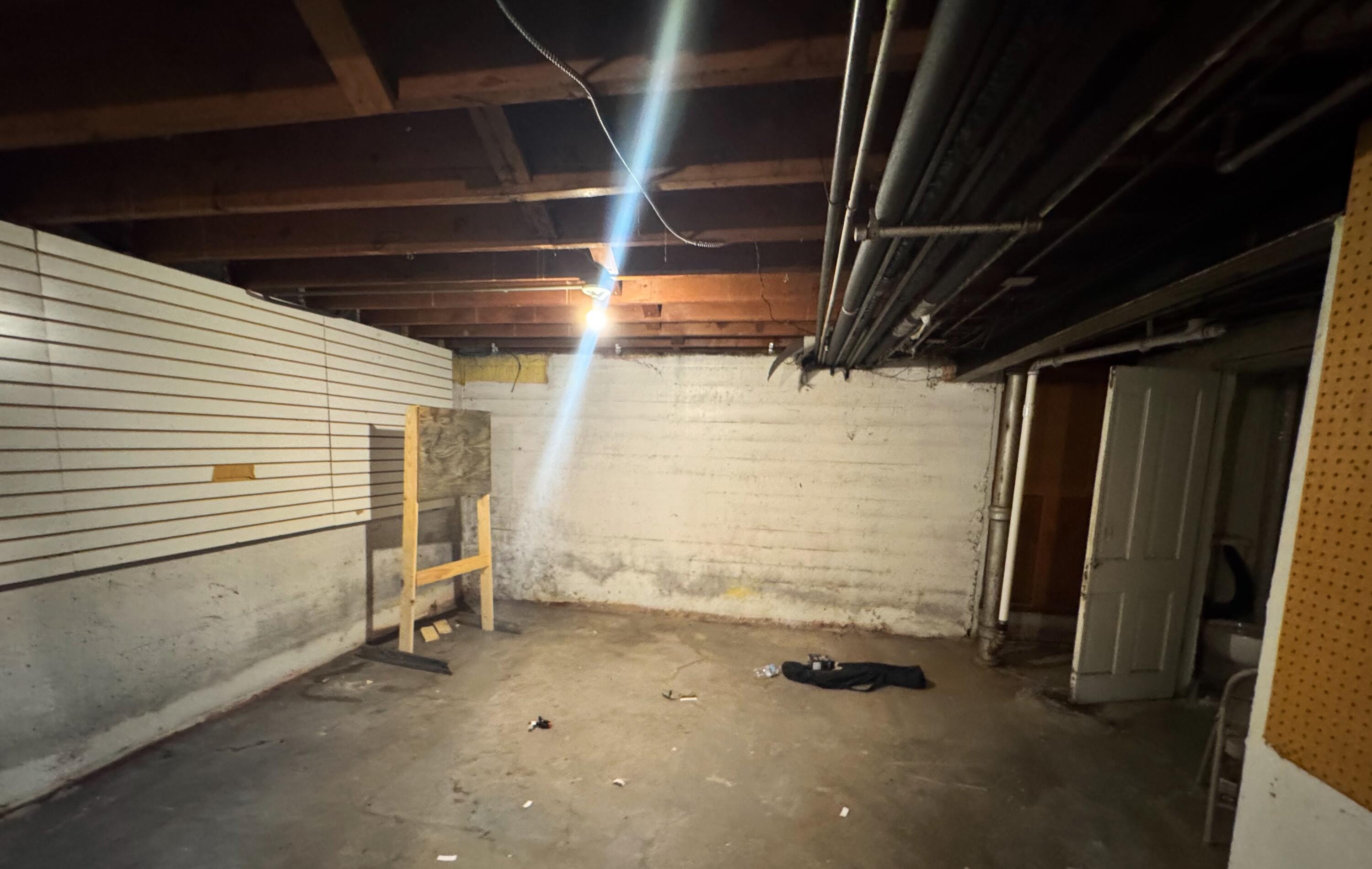 West Allis, Wisconsin 53214, United States, ,Commercial,Active,155049