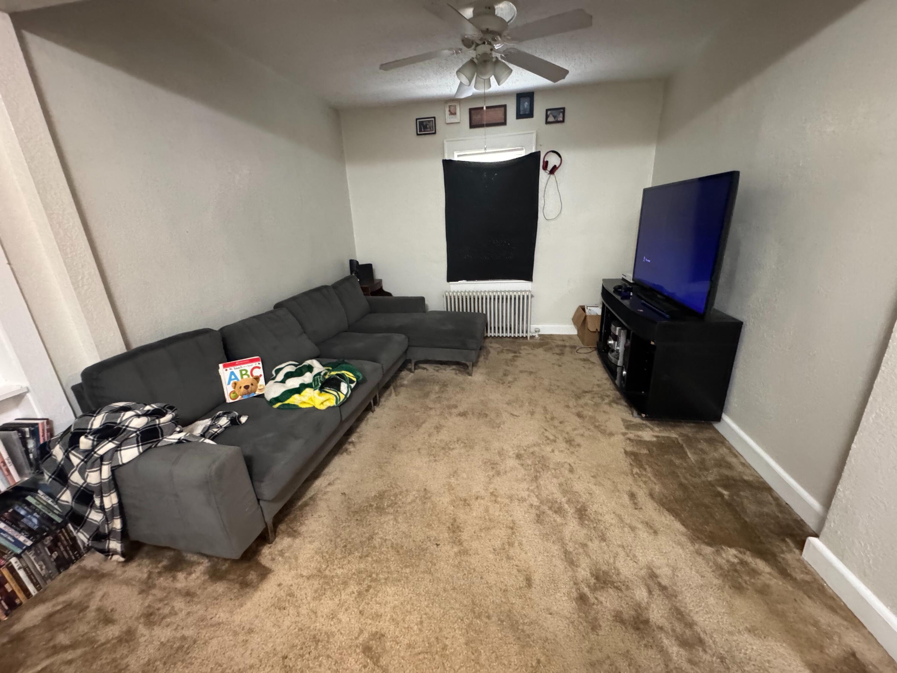 West Allis, Wisconsin 53214, United States, ,Commercial,Active,155049