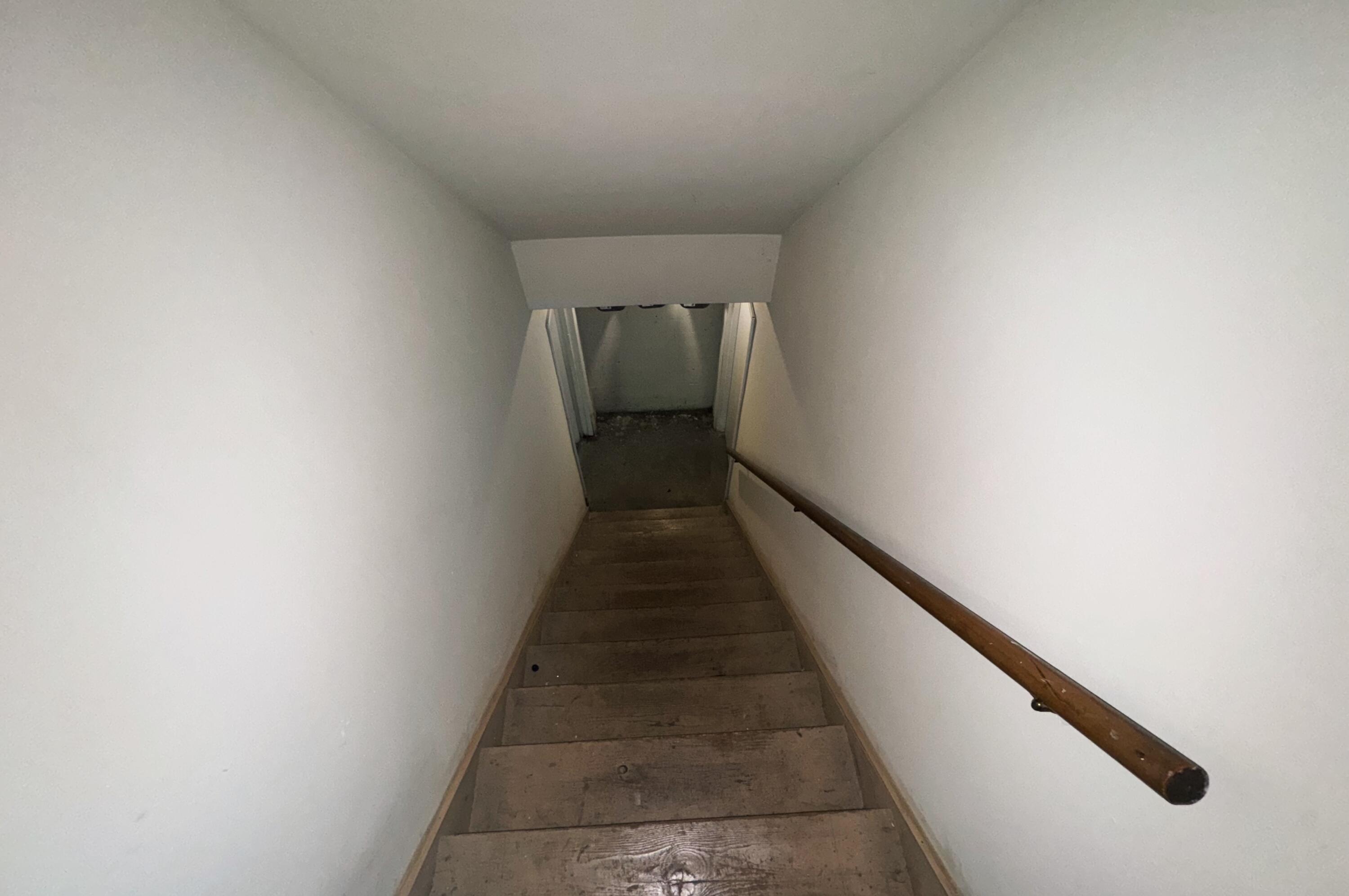 West Allis, Wisconsin 53214, United States, ,Commercial,Active,155049