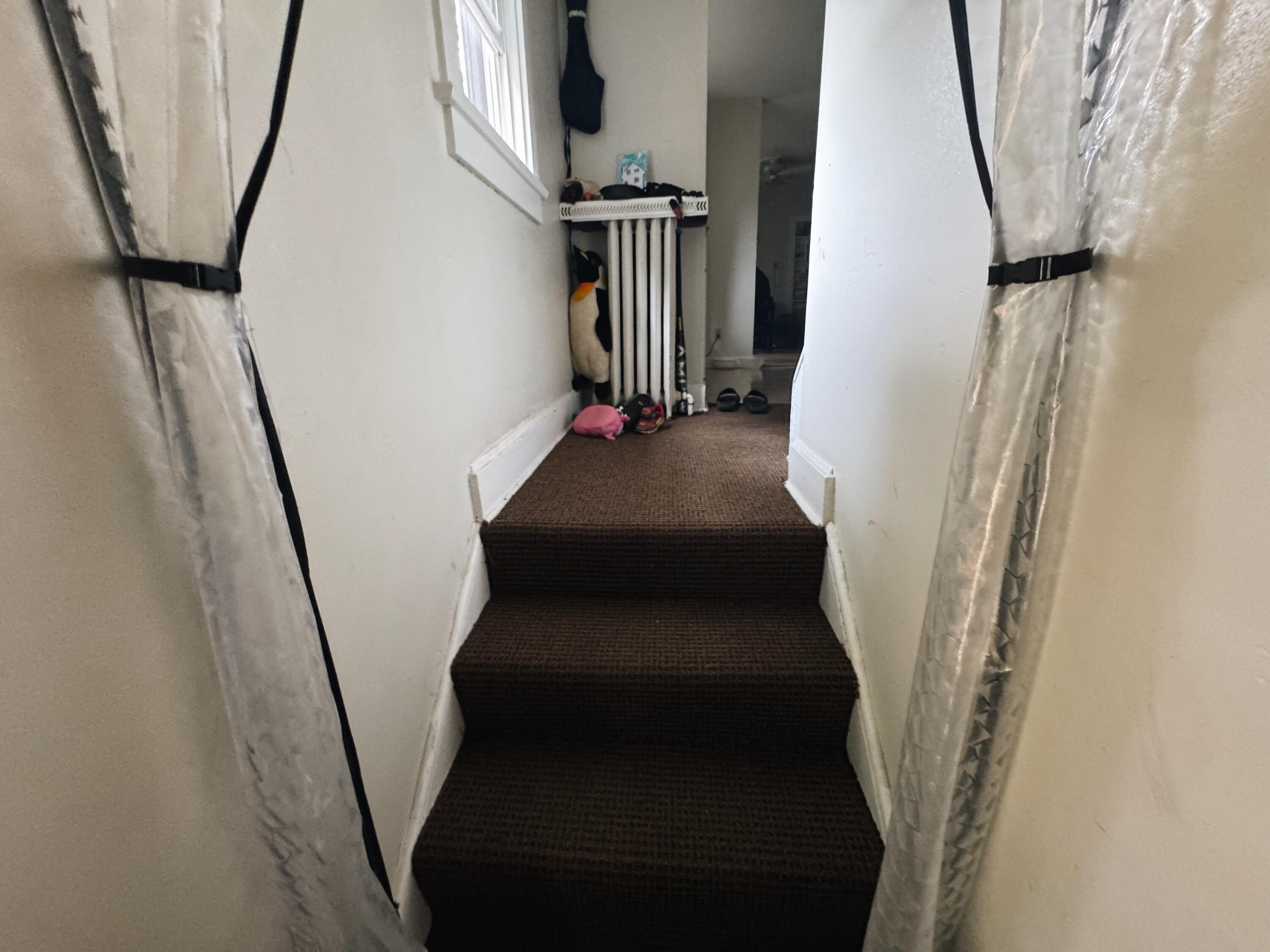 West Allis, Wisconsin 53214, United States, ,Commercial,Active,155049