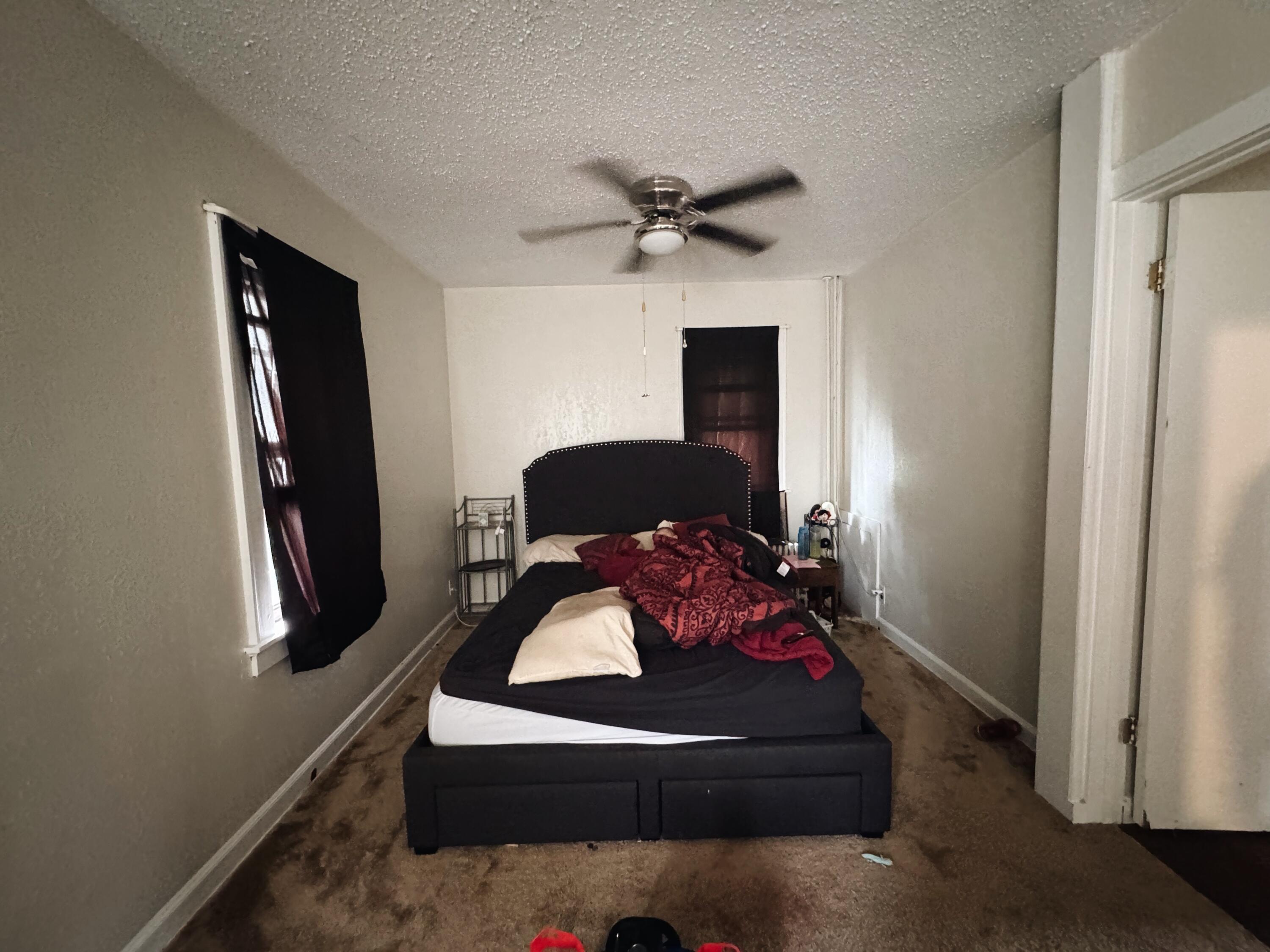 West Allis, Wisconsin 53214, United States, ,Commercial,Active,155049