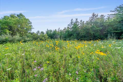 Photo of Lt2 Pleasant Valley Rd, Cedarburg, WI 53012 (MLS # 1929268)