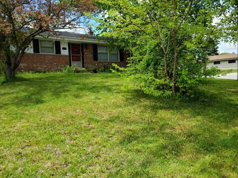 Photo of 620 Juniper Cir, South Milwaukee, WI 53172 (MLS # 1907007)