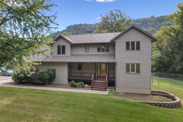 26238 COUNTY ROAD 17, WINONA, MN 55987 - Image 24f13ba2afc90b198a3ffd2b40fa60cf/4281481486