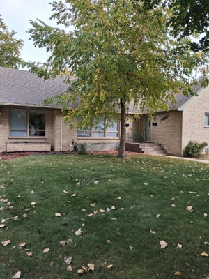 3800 REPUBLIC AVE, RACINE, WI 53405 - Image 253108cf95729f7dec2173dcb07d09c2/707048362