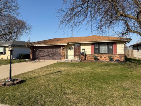 Photo of 1624 State St, Union Grove, WI 53182 (MLS # 1955879)