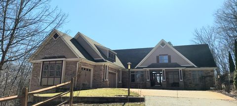 Photo of 4451 Hartstone Dr, Polk, WI 53086 (MLS # 1947881)