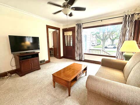 Photo of 2557 N 59th St, Milwaukee, WI 53210 (MLS # 1974943)