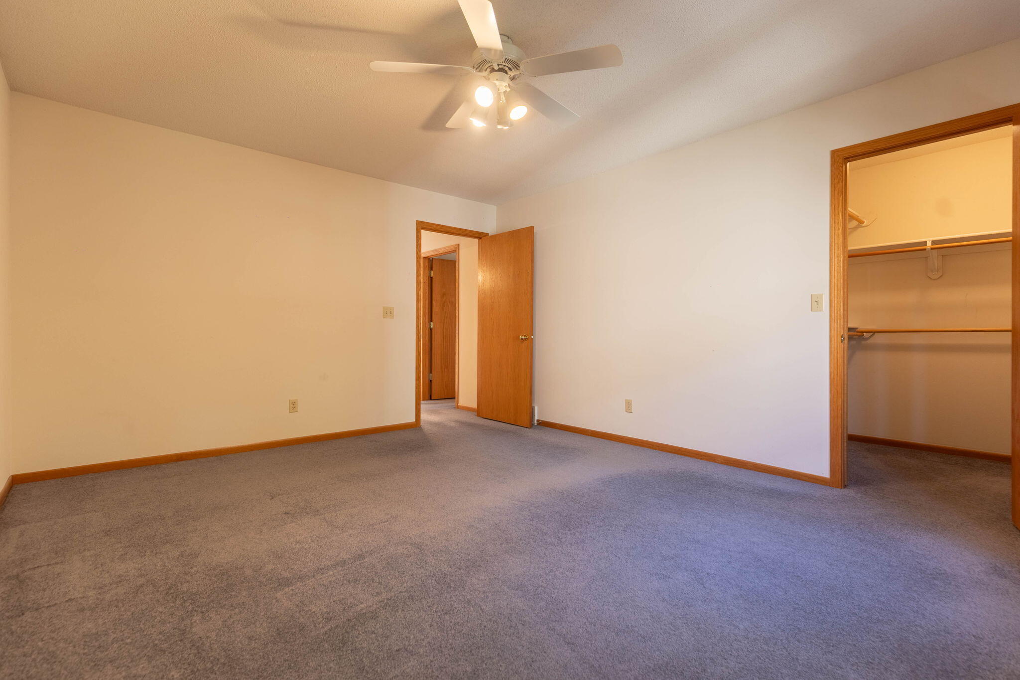 Listing 14