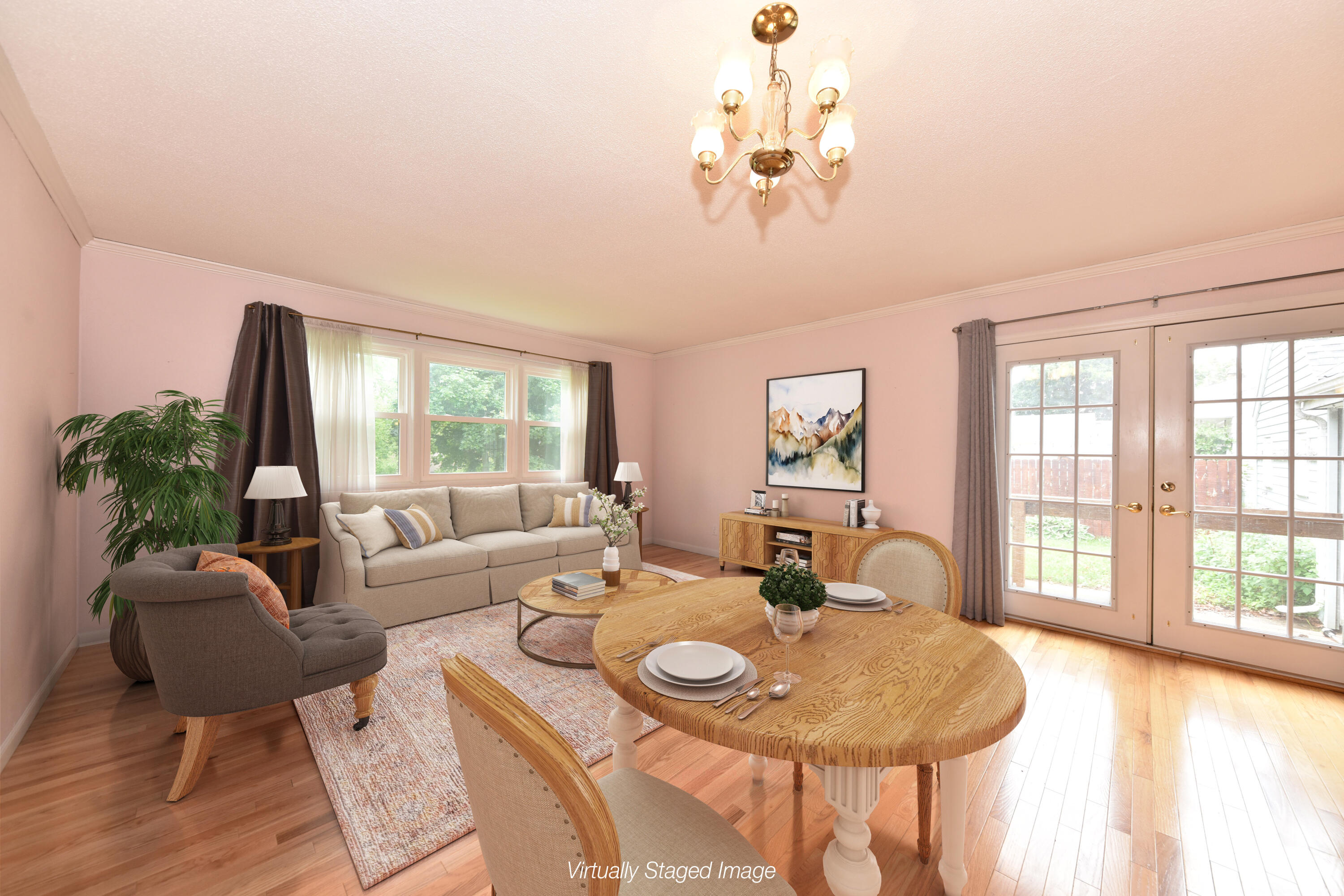 Property photo 5