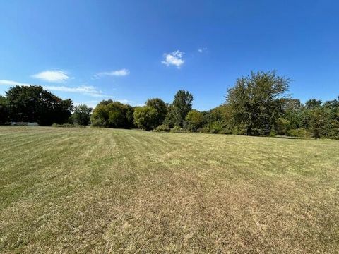 Photo of Lt1 296th Ave, Salem Lakes, WI 53168 (MLS # 1945383)