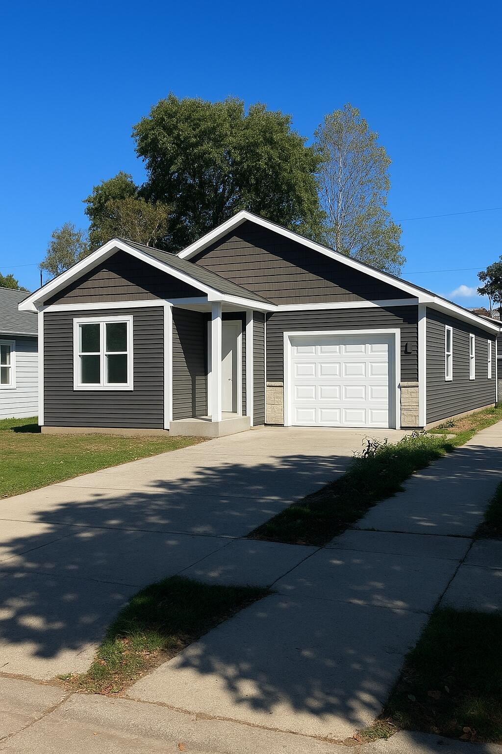 Kenosha, Wisconsin 53142, United States, 3 Bedrooms Bedrooms, ,2 BathroomsBathrooms,Residential,Active,192143 Kenosha, Wisconsin 53142, United States, 3 Bedrooms Bedrooms, ,2 BathroomsBathrooms,Residential,Active,192143