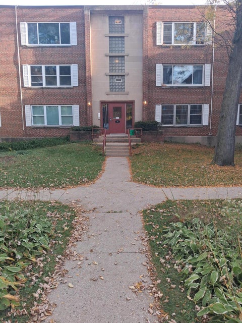 Photo of 4 Sherman Ter, Madison, WI 53704 (MLS # 1985273)