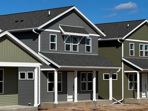 Photo of 1063 Fairway Ct, Sheboygan Falls, WI 53085 (MLS # 1953855)