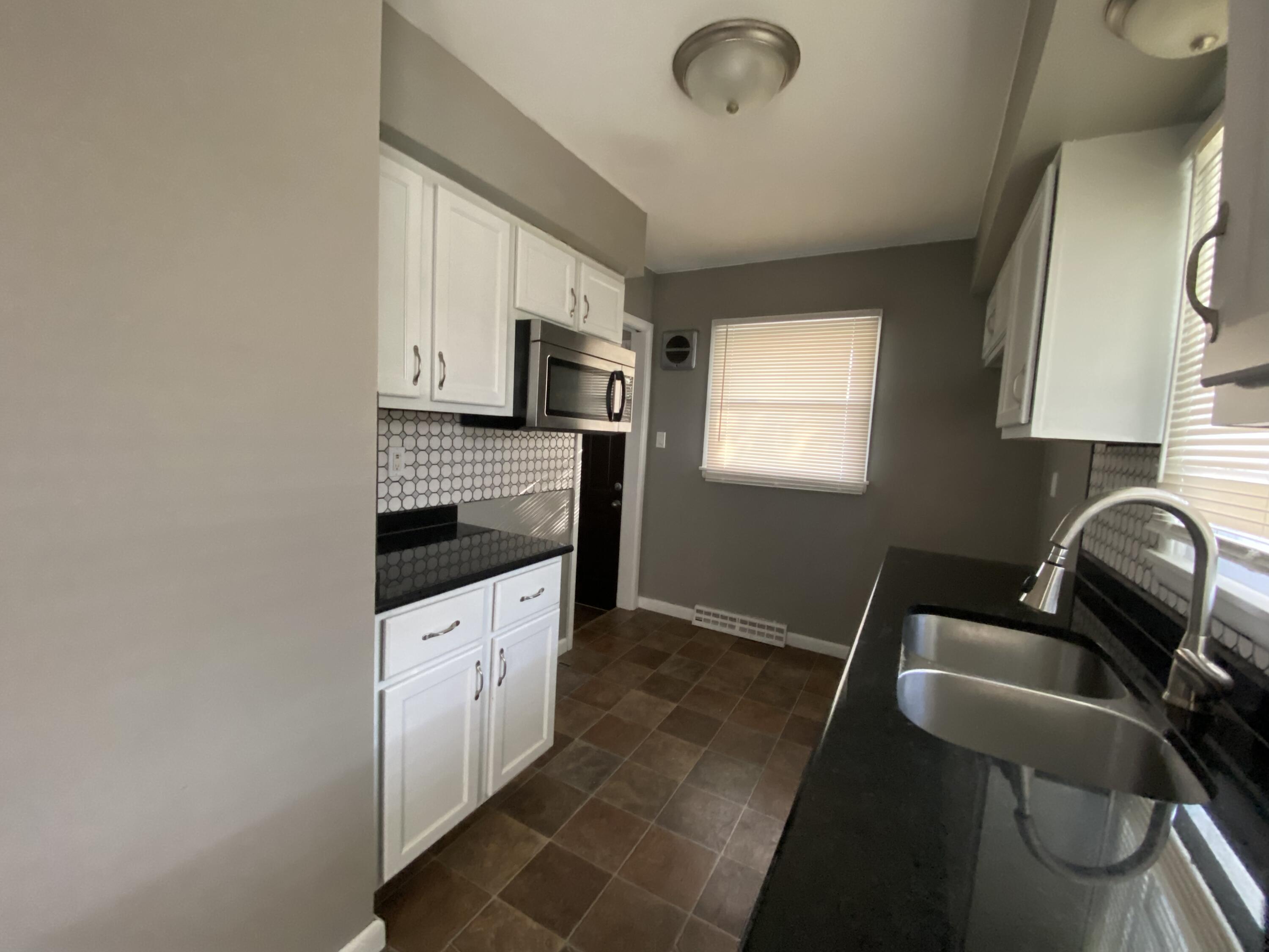 Milwaukee, Wisconsin 53224, United States, 3 Bedrooms Bedrooms, ,2 BathroomsBathrooms,Residential,Active,204823