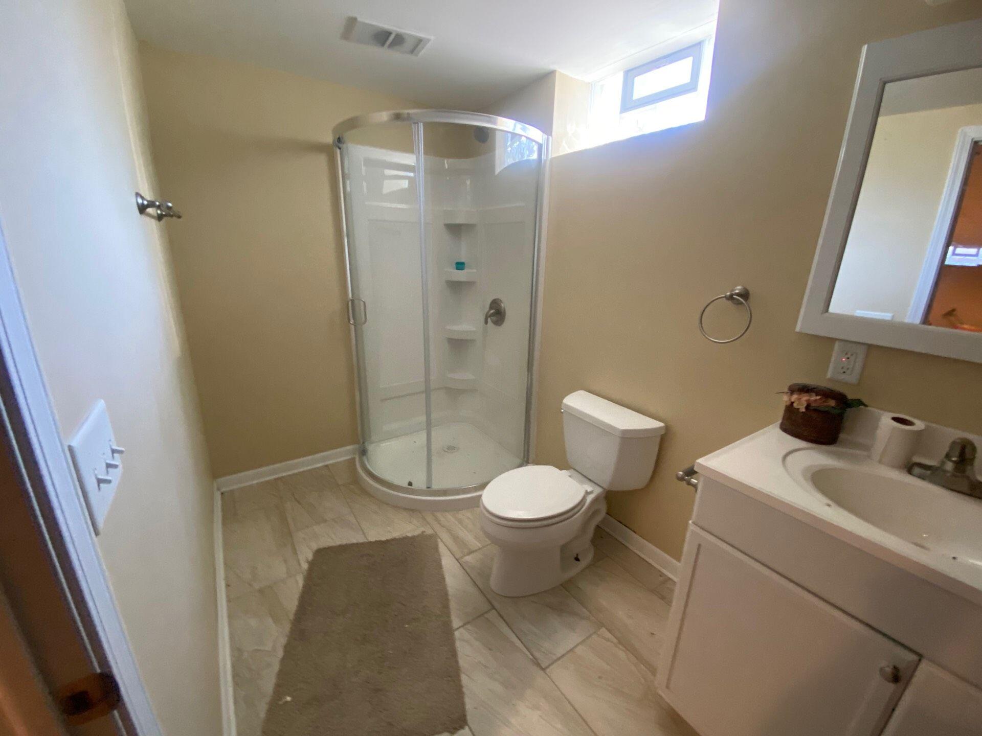 Milwaukee, Wisconsin 53224, United States, 3 Bedrooms Bedrooms, ,2 BathroomsBathrooms,Residential,Active,204823