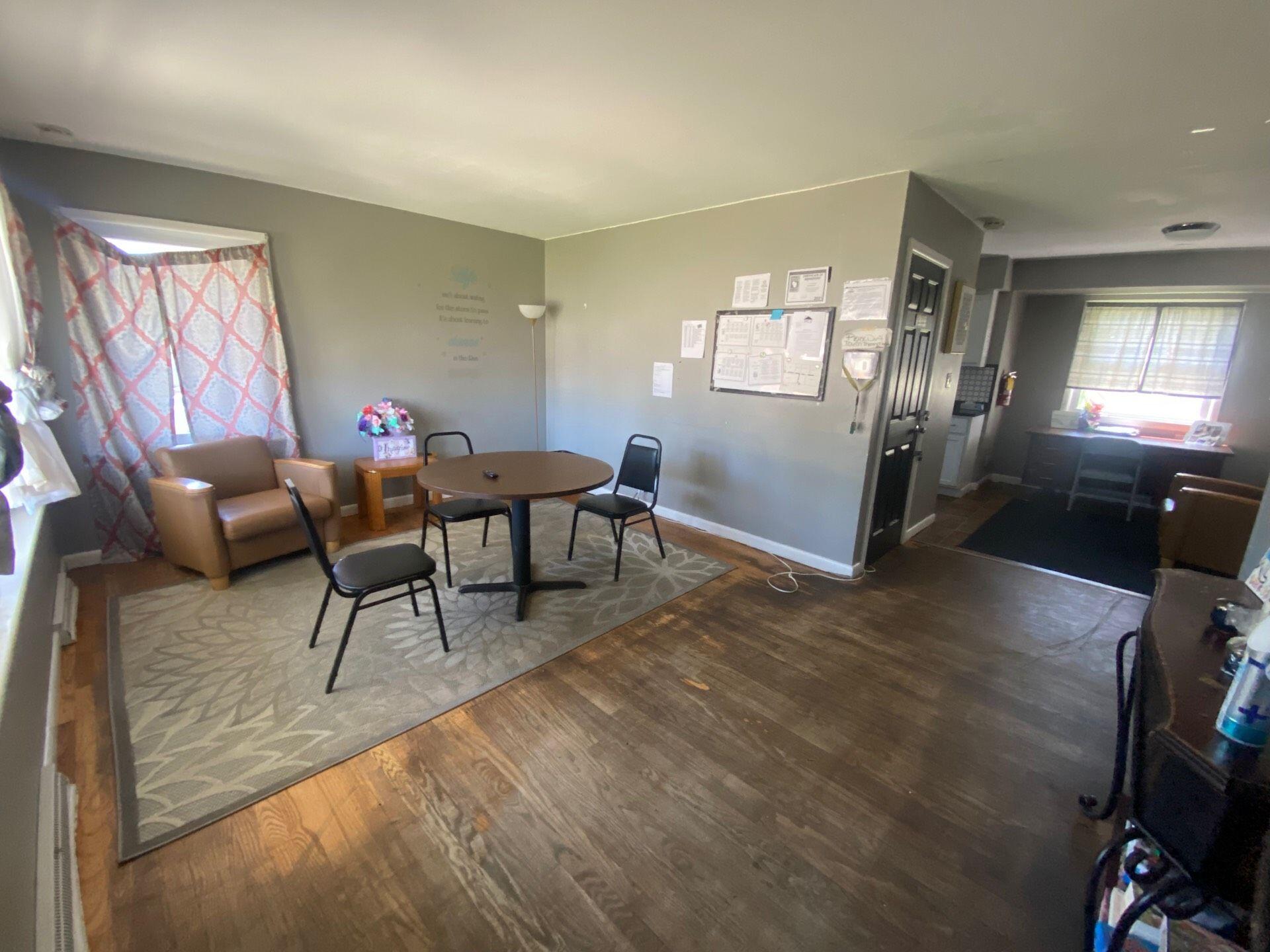 Milwaukee, Wisconsin 53224, United States, 3 Bedrooms Bedrooms, ,2 BathroomsBathrooms,Residential,Active,204823