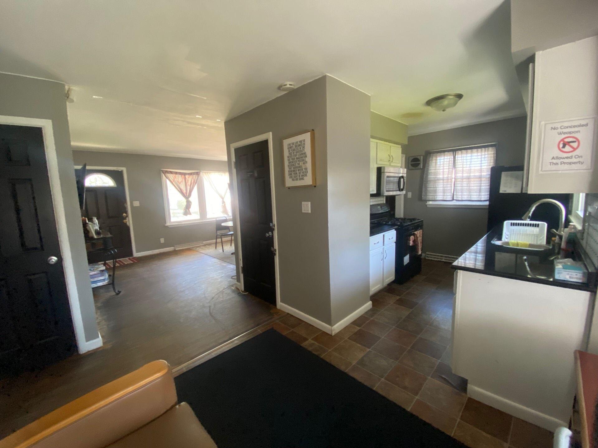 Milwaukee, Wisconsin 53224, United States, 3 Bedrooms Bedrooms, ,2 BathroomsBathrooms,Residential,Active,204823