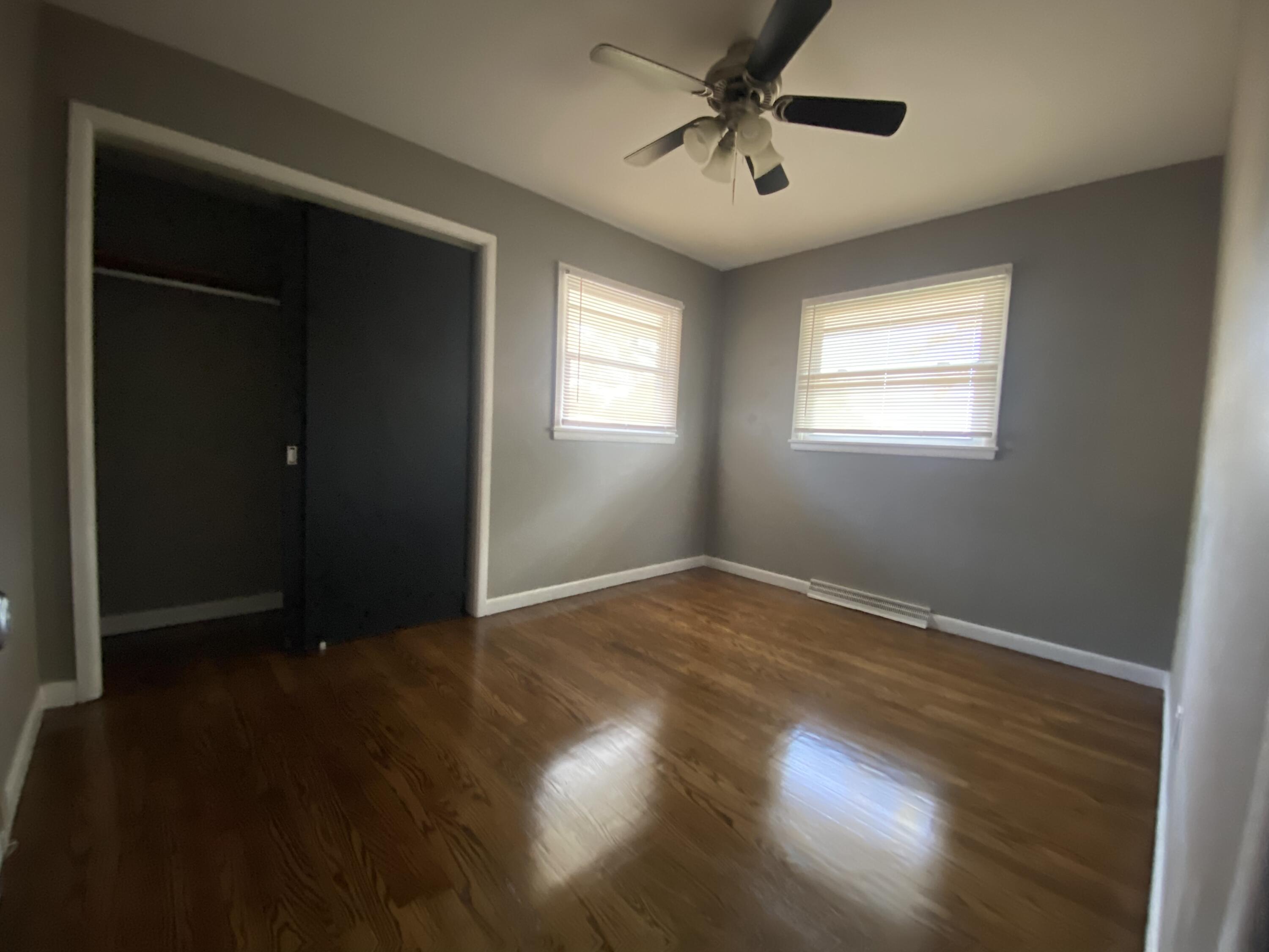 Milwaukee, Wisconsin 53224, United States, 3 Bedrooms Bedrooms, ,2 BathroomsBathrooms,Residential,Active,204823