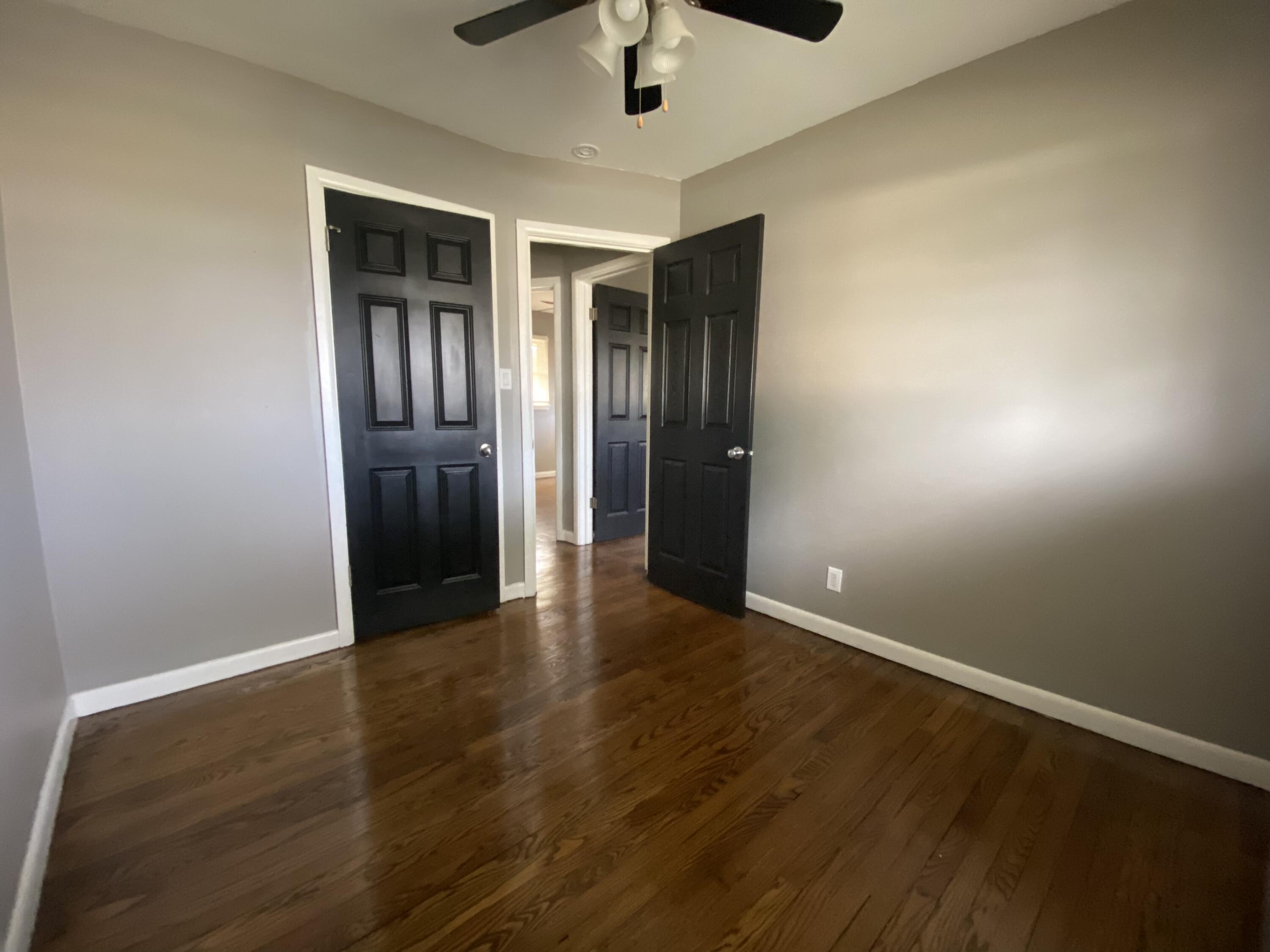 Milwaukee, Wisconsin 53224, United States, 3 Bedrooms Bedrooms, ,2 BathroomsBathrooms,Residential,Active,204823