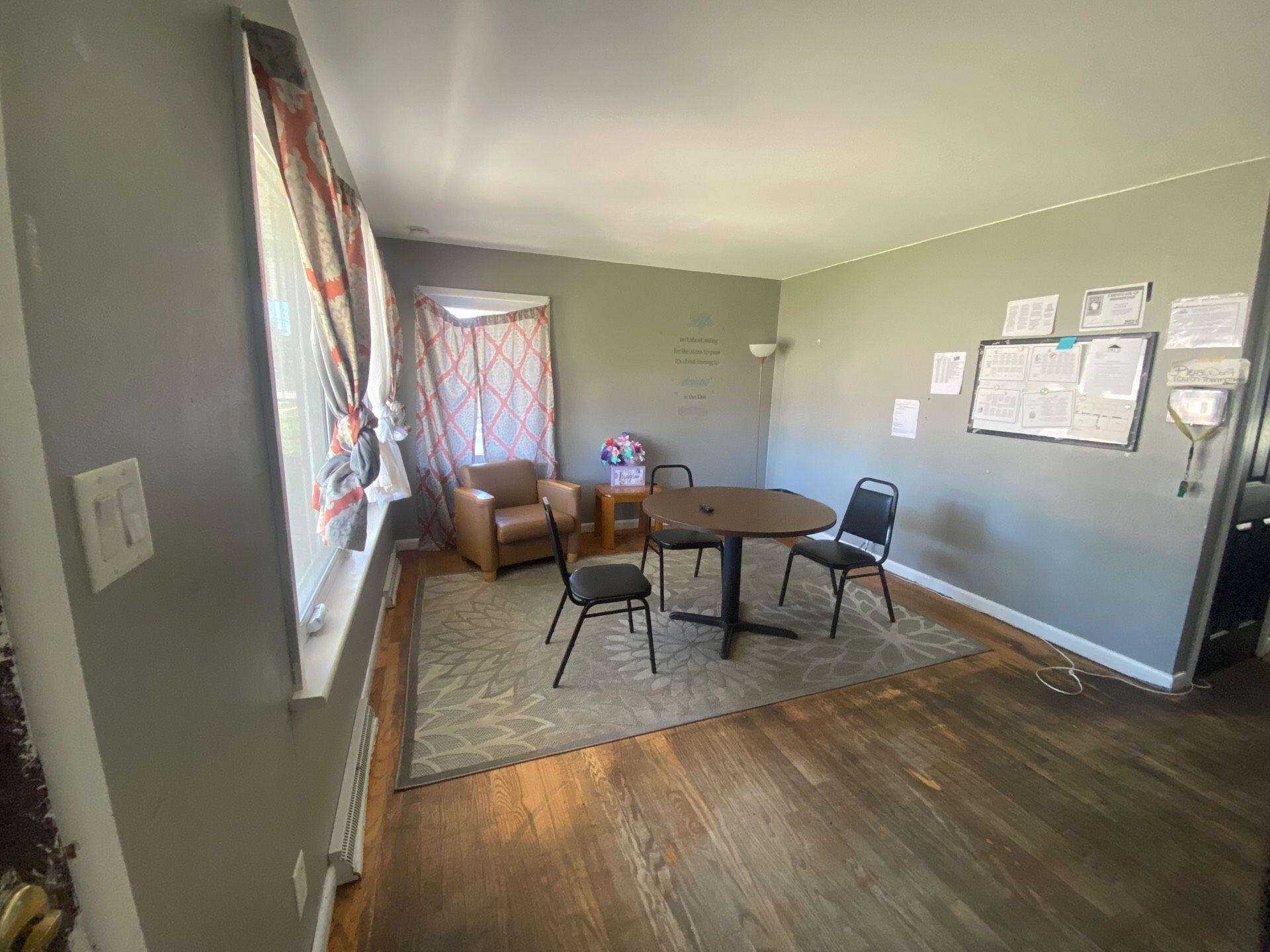 Milwaukee, Wisconsin 53224, United States, 3 Bedrooms Bedrooms, ,2 BathroomsBathrooms,Residential,Active,204823