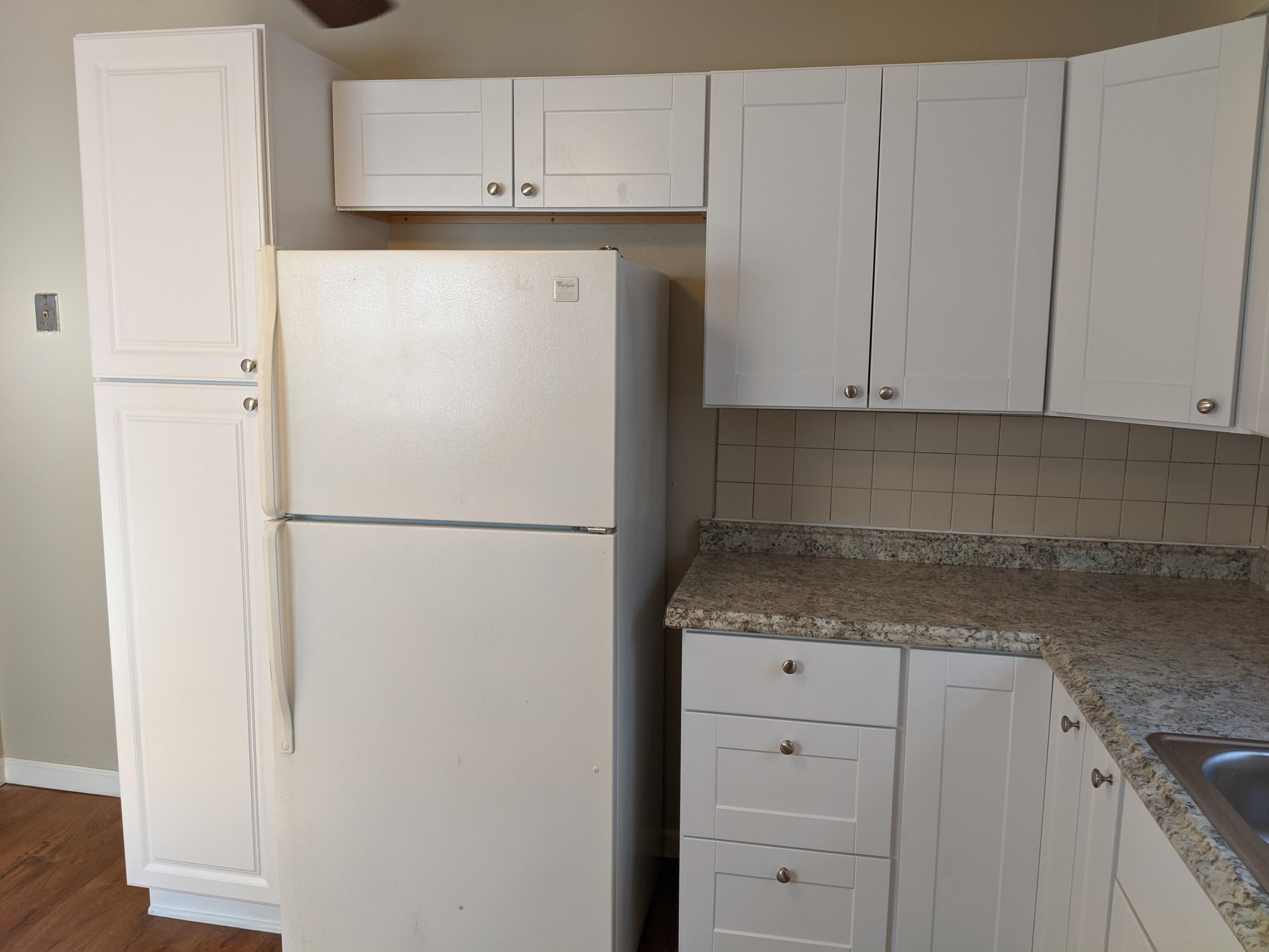 Milwaukee, Wisconsin 53224, United States, 3 Bedrooms Bedrooms, ,2 BathroomsBathrooms,Residential,Active,204823