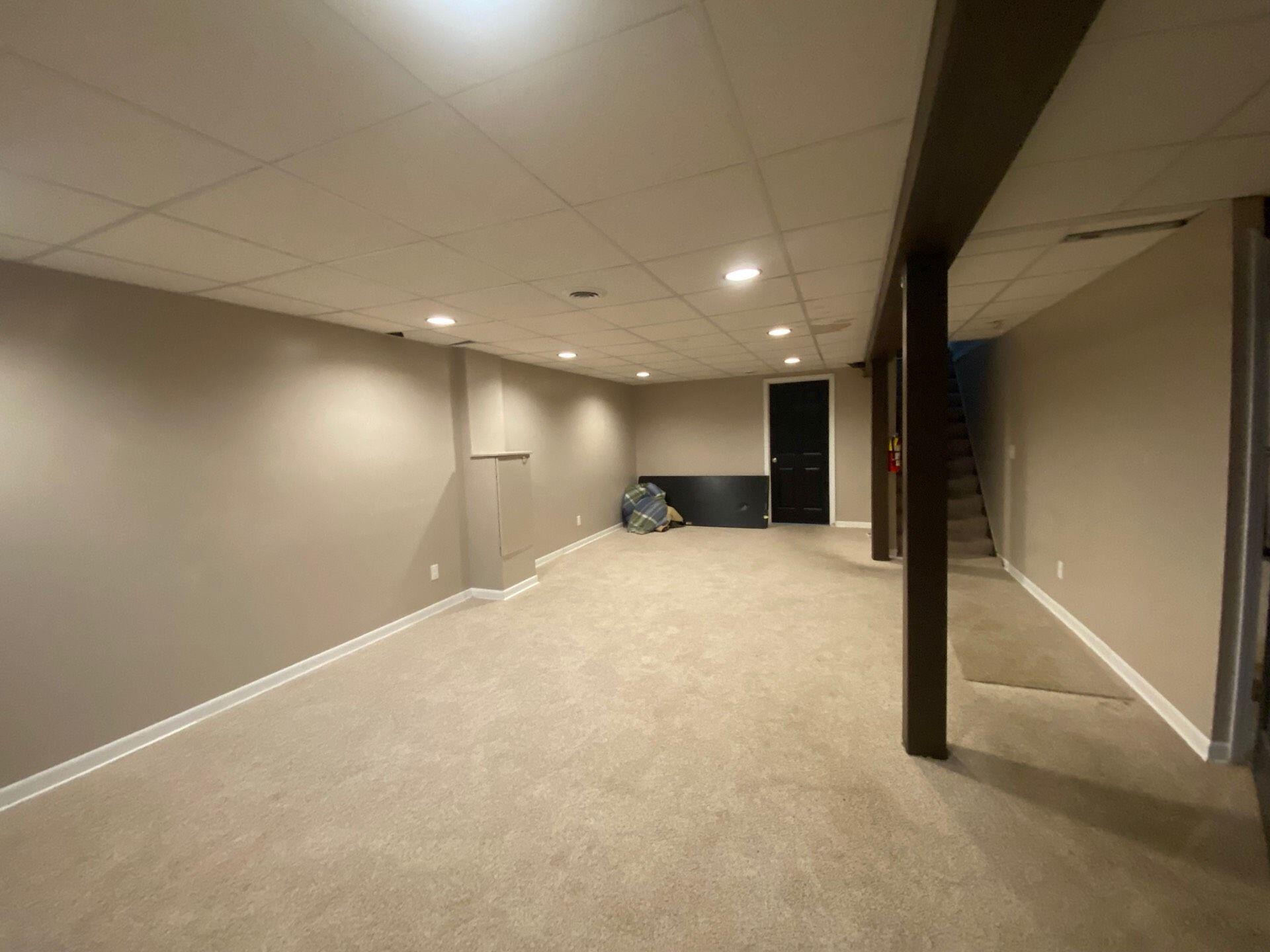 Milwaukee, Wisconsin 53224, United States, 3 Bedrooms Bedrooms, ,2 BathroomsBathrooms,Residential,Active,204823